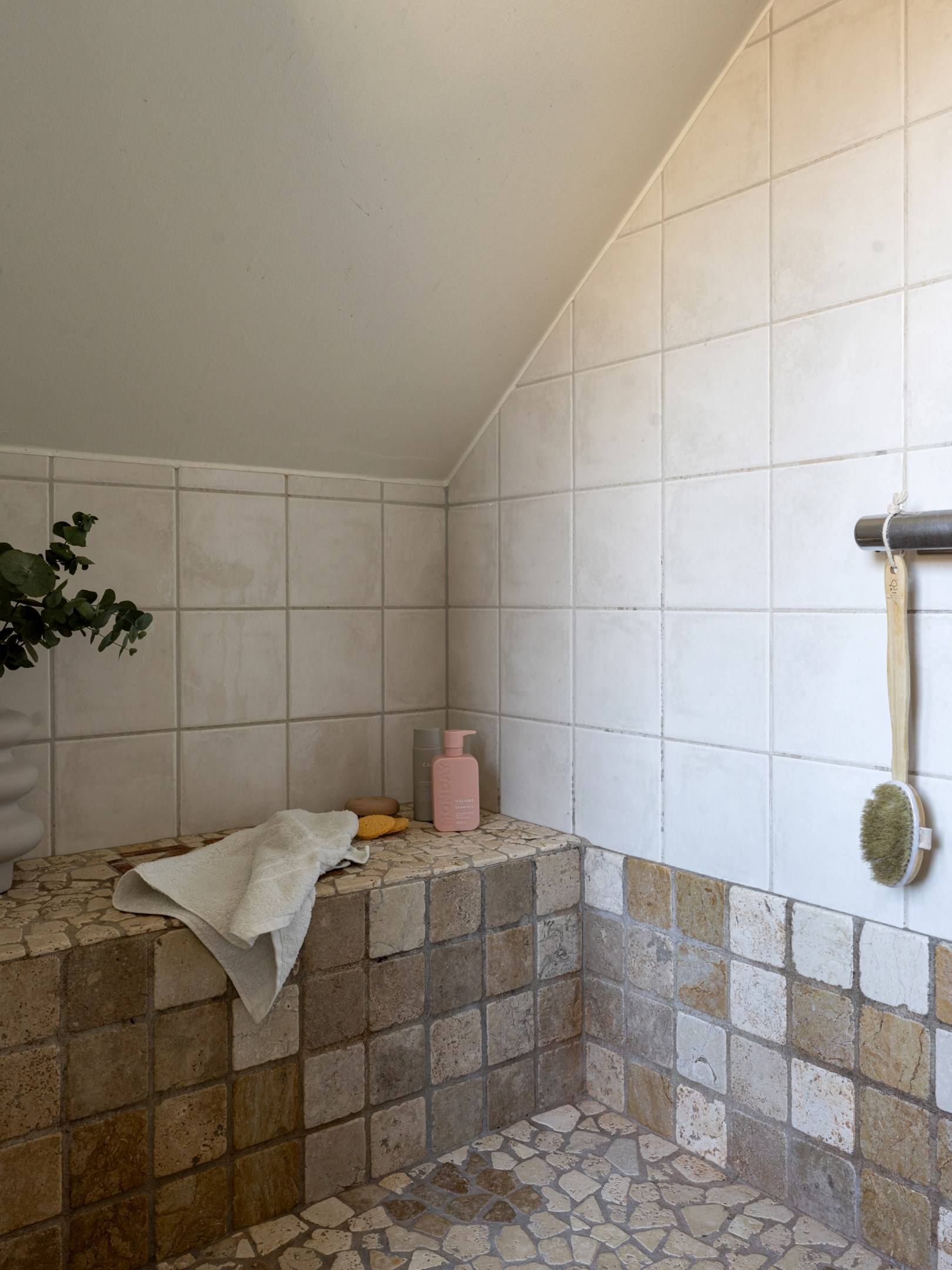 6 rum Villa på Lillebovägen 2 Insjön Nacka kommun - bild 25
