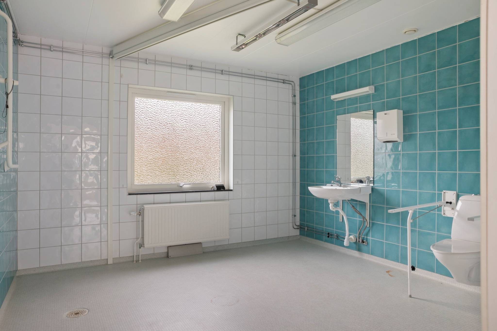 714 m² Övrig på Skogsvägen 3 S:t Olof Simrishamns kommun - bild 12
