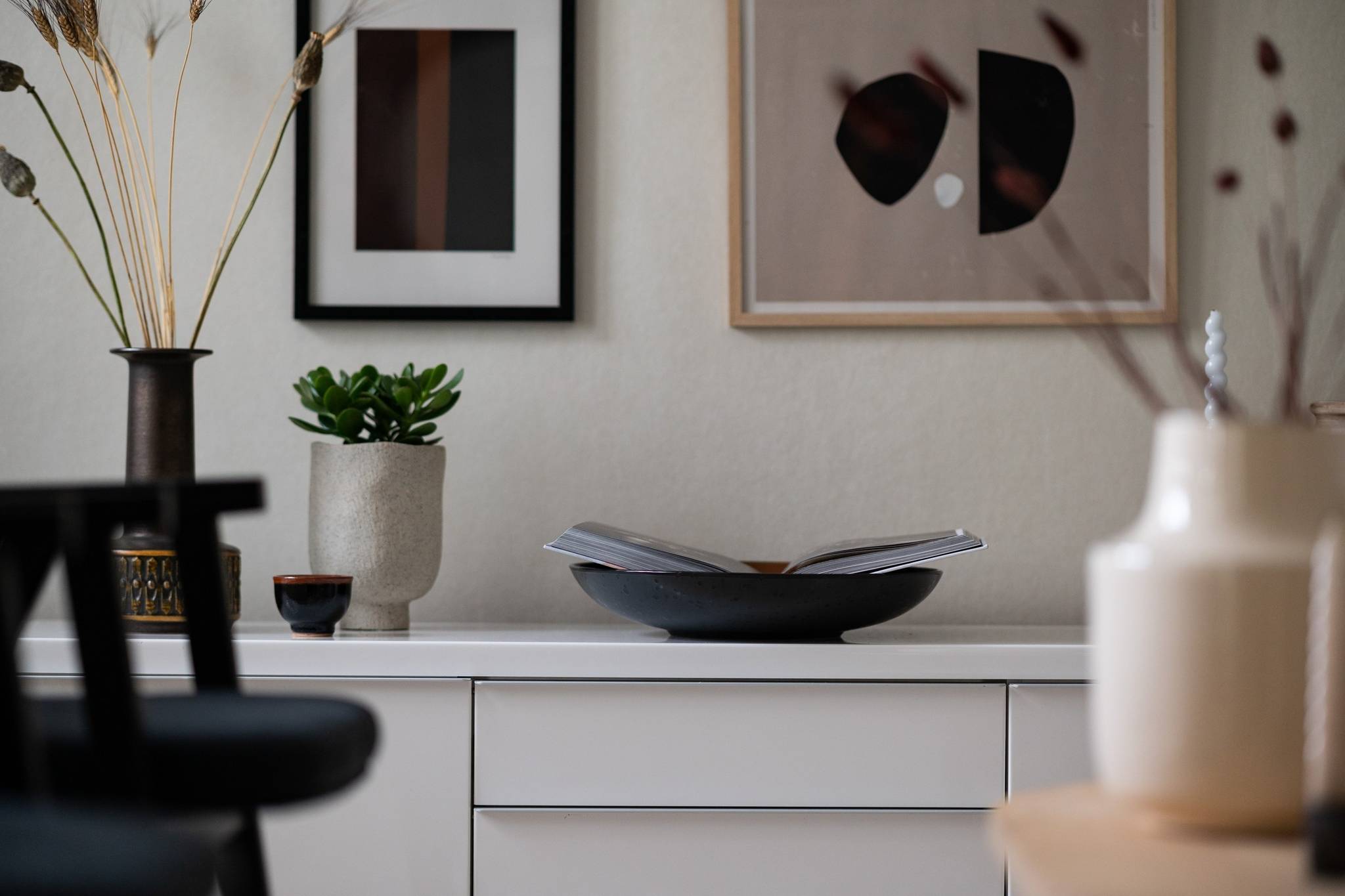 5 rum Radhus på Blåmesvägen 3 Utby Göteborgs kommun - bild 5