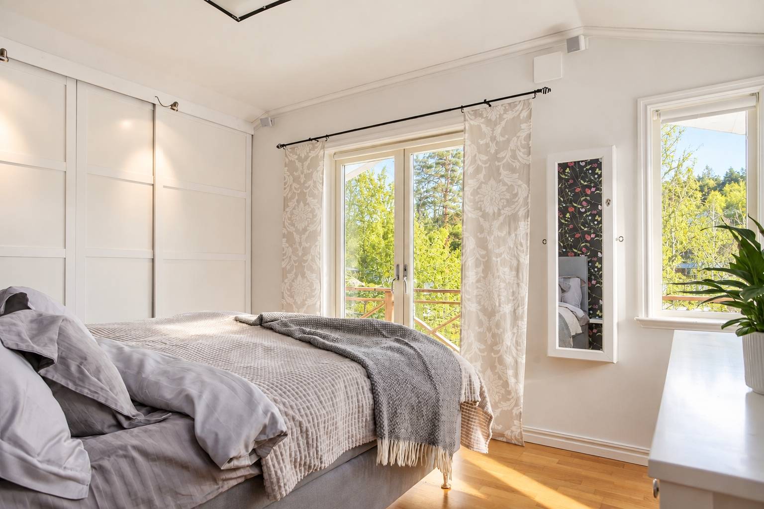 4 rum Villa på Klövbergsvägen 9 Tyresö Tyresö kommun - bild 18