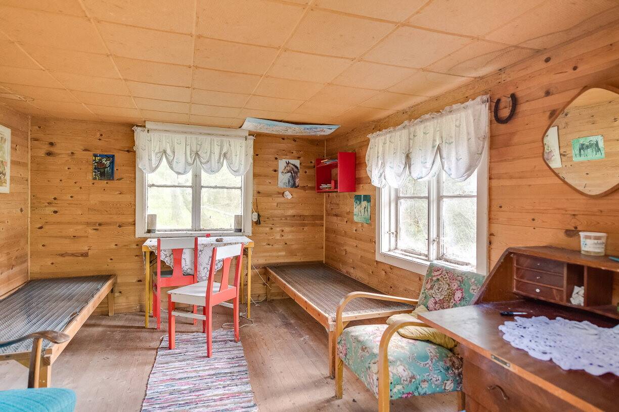 4 rum Villa på Skvättan Marielund 1 Norrköpings kommun - bild 22