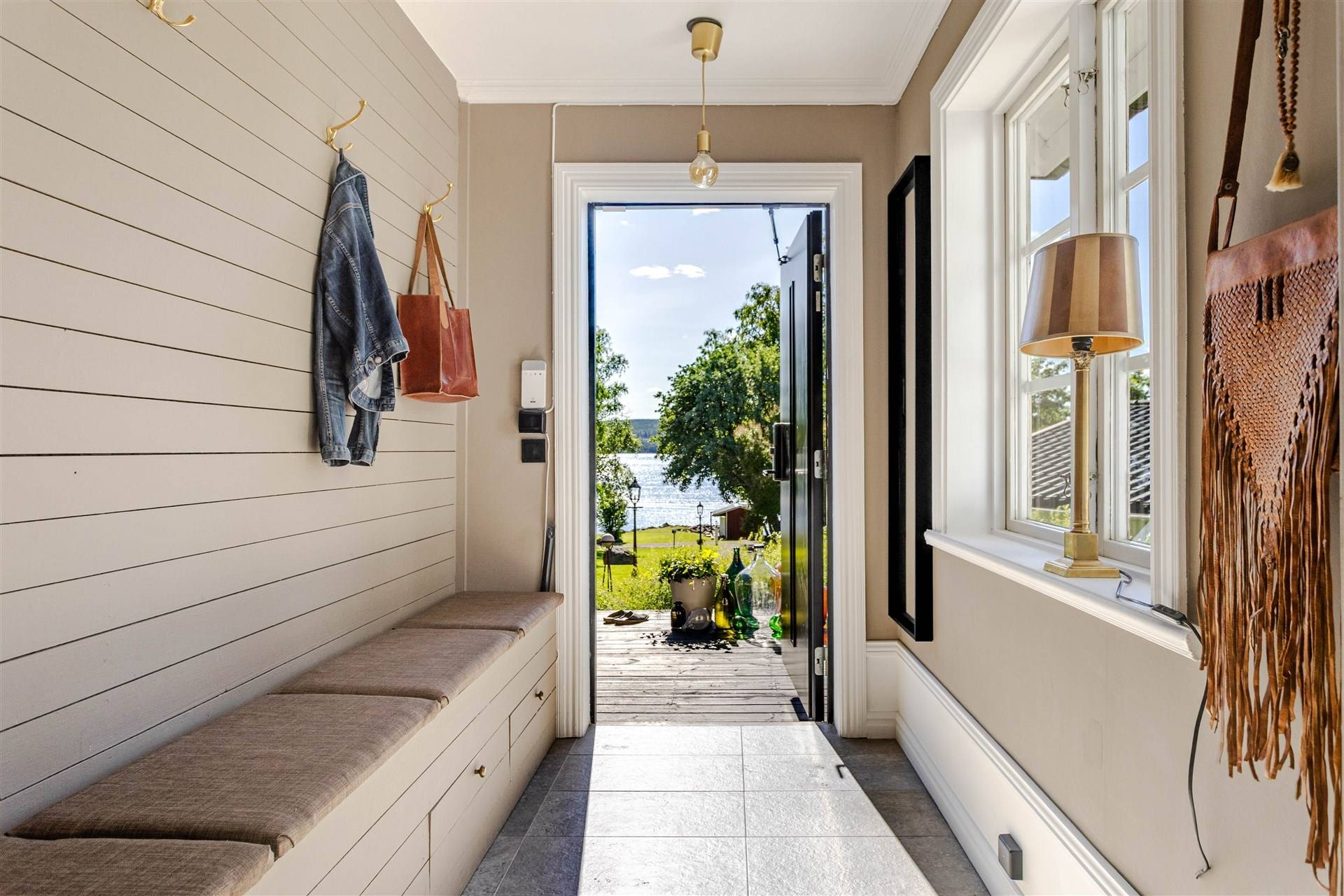 6 rum Villa på Fartygsvägen 61 Sundsvalls kommun - bild 3