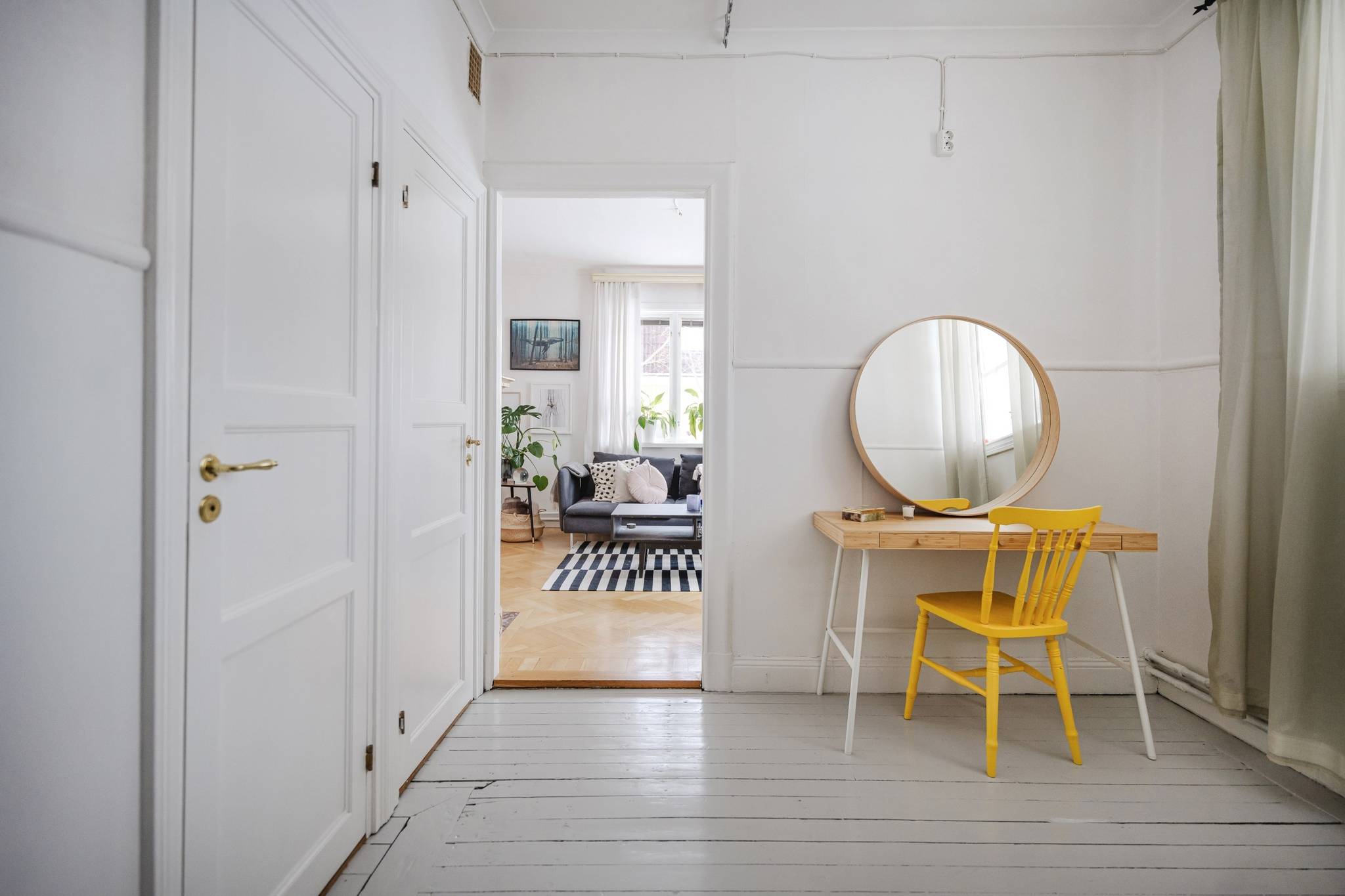 225 m² Övrig på Skomakargränd 1 Nynäs Gävle kommun - bild 24