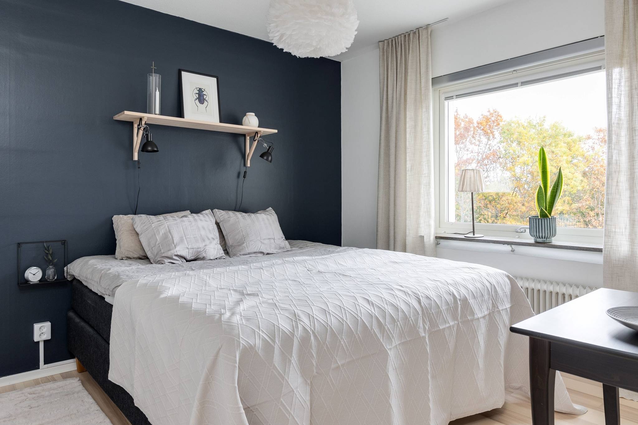 3 rum Lägenhet på Liedbergsgatan 57 Centrum Växjö kommun - bild 16