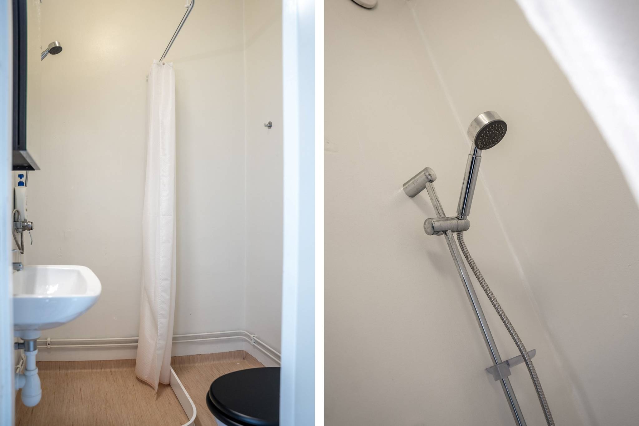 1 rum Lägenhet på Storgatan 100B Sollefteå kommun - bild 9