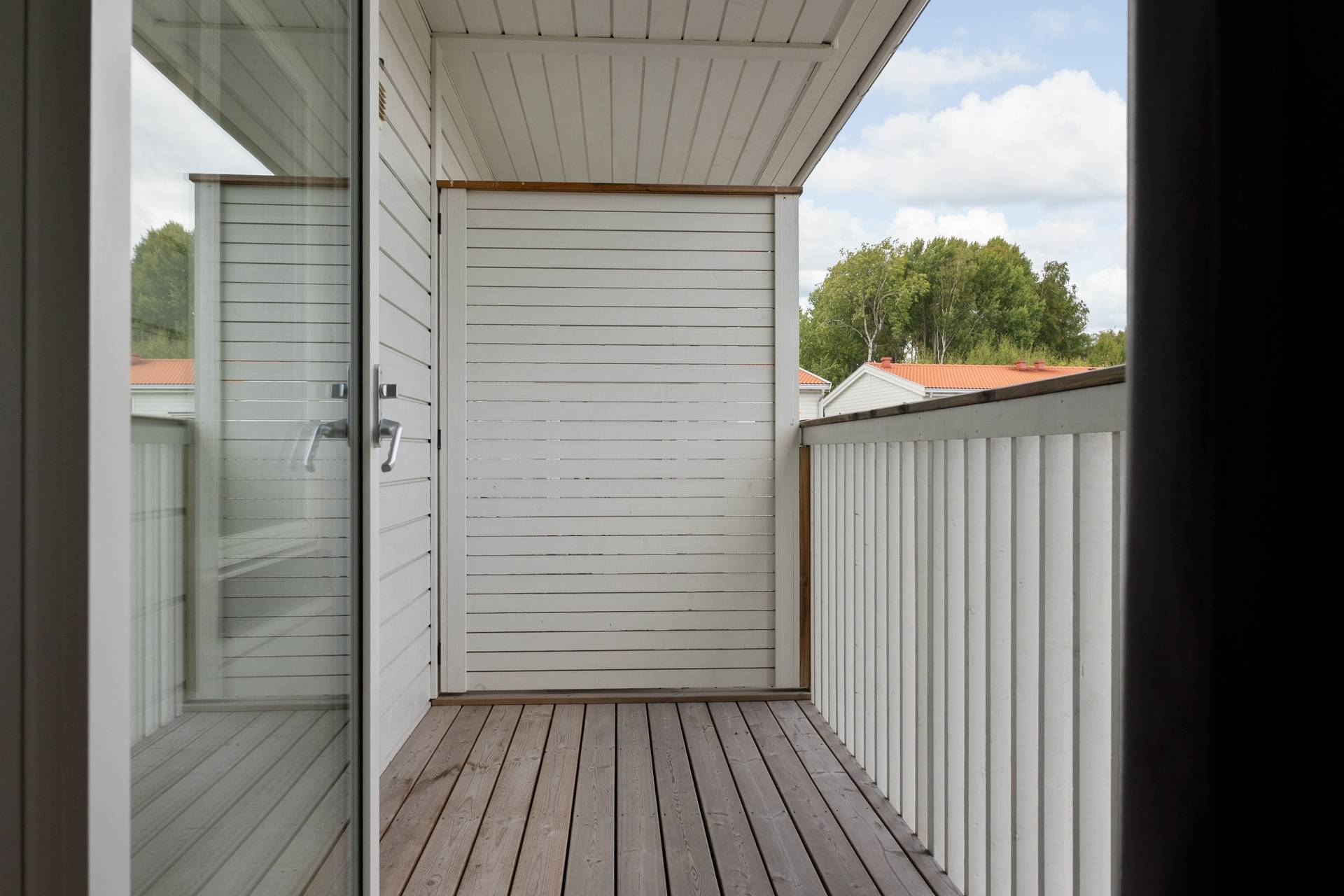 5 rum Radhus på Riavägen 7 Västerhaninge Haninge kommun - bild 22