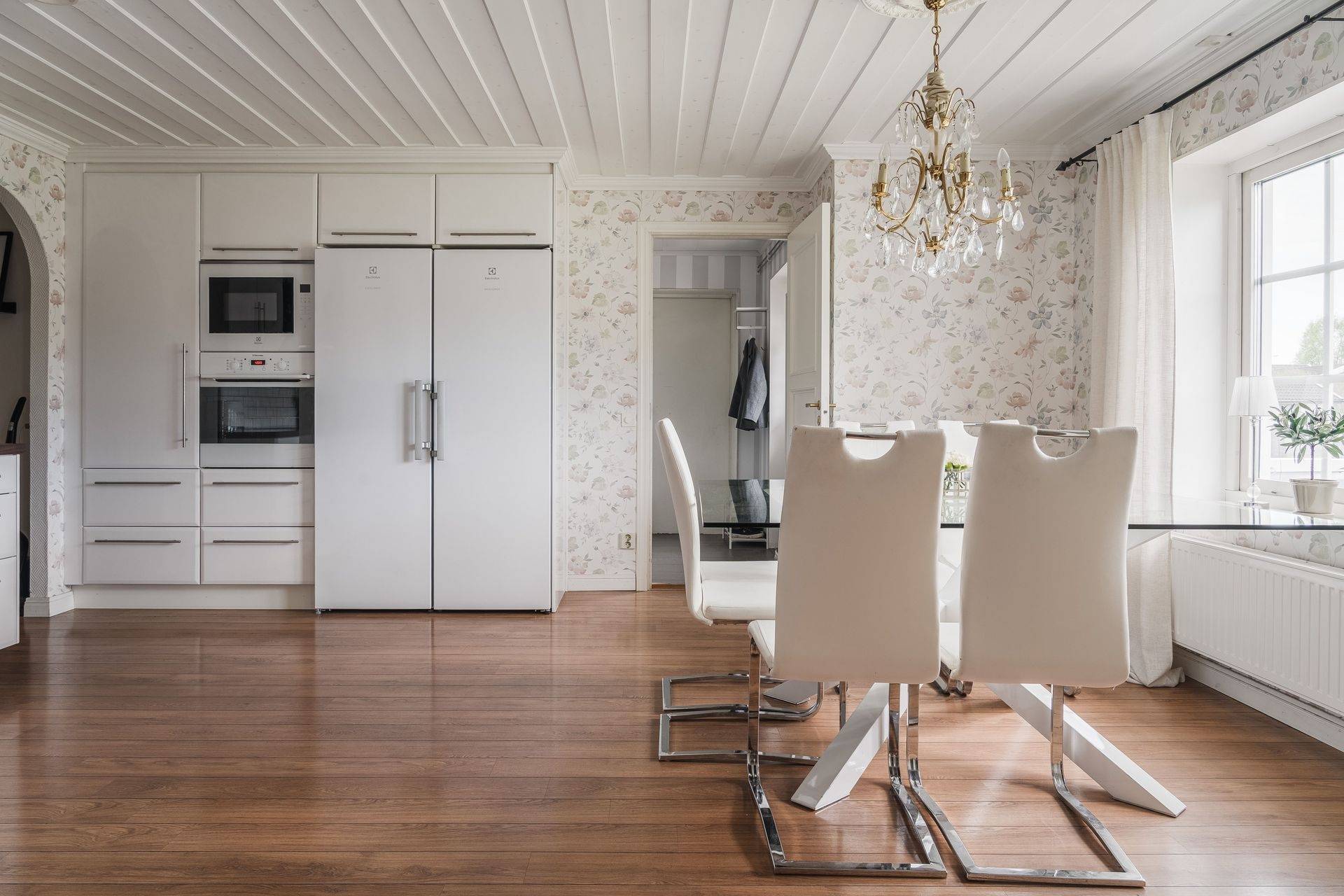 5 rum Villa på Fagottgränd 23 Öjebyn Piteå kommun - bild 5