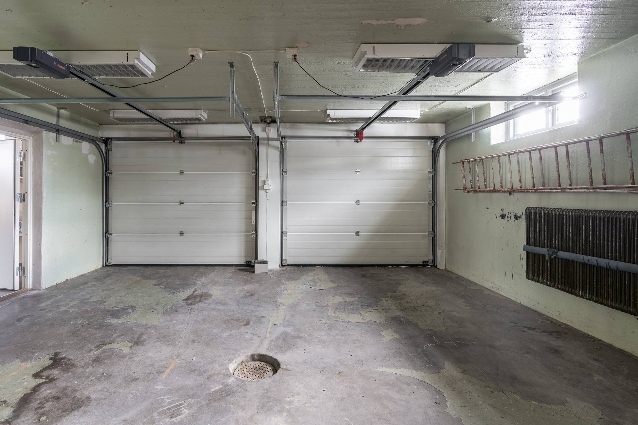 6 rum Villa på Husevägen 6 Häggenås Östersunds kommun - bild 36