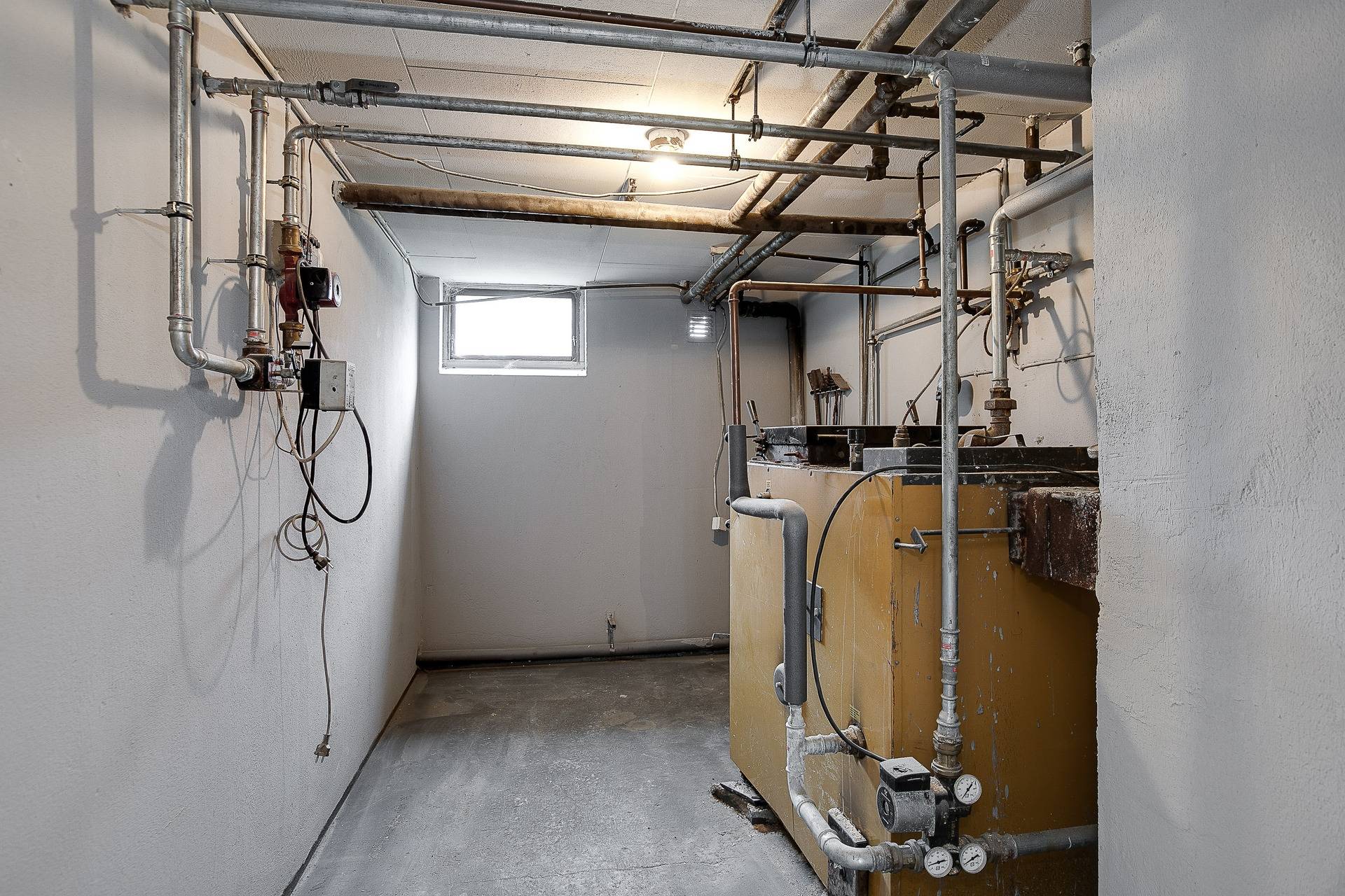 6 rum Villa på Kärnmakargatan 3 Bruzaholm Eksjö kommun - bild 30