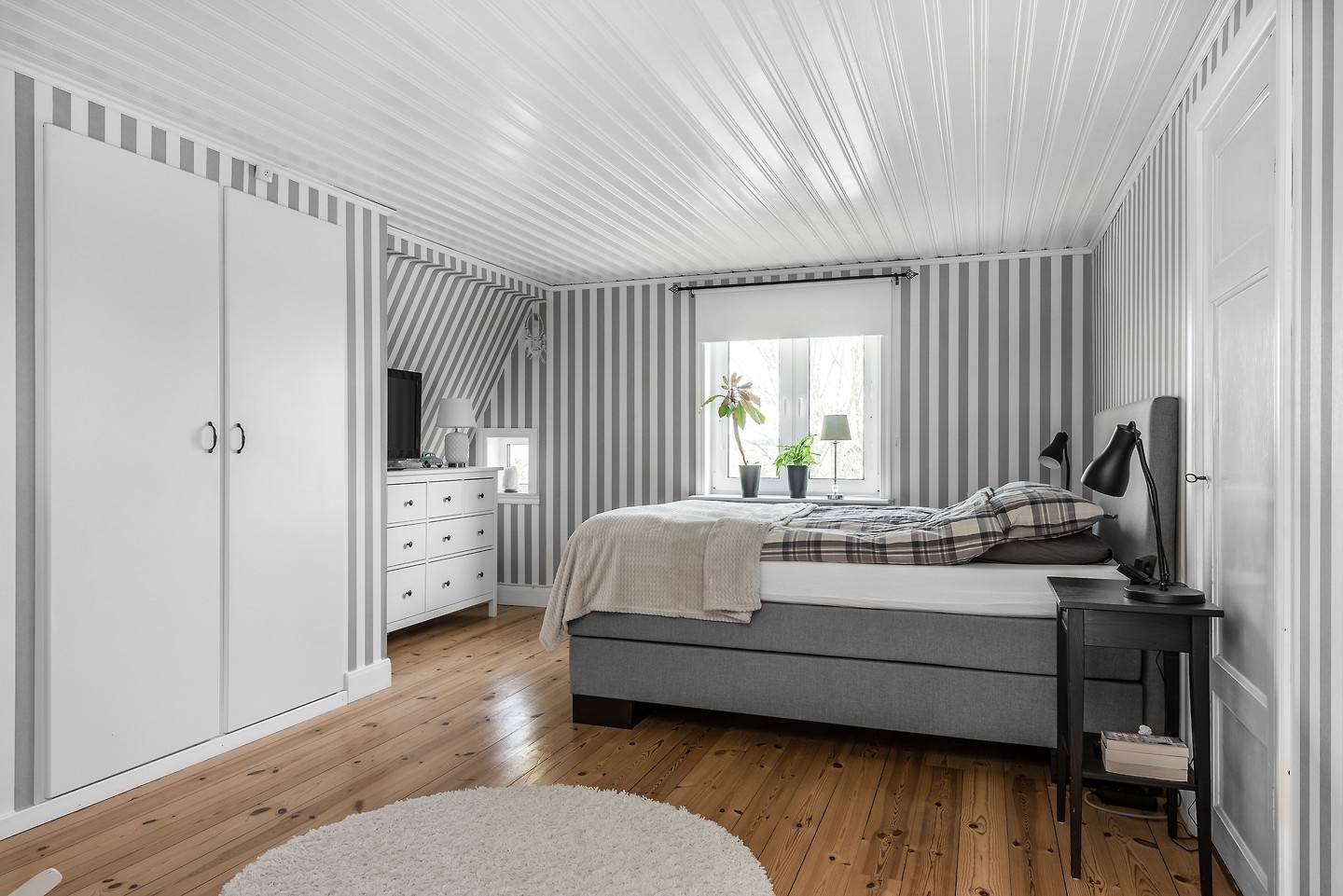 3 rum Villa på Ljungstorp Ljungsätra 1 Boxholms kommun - bild 20