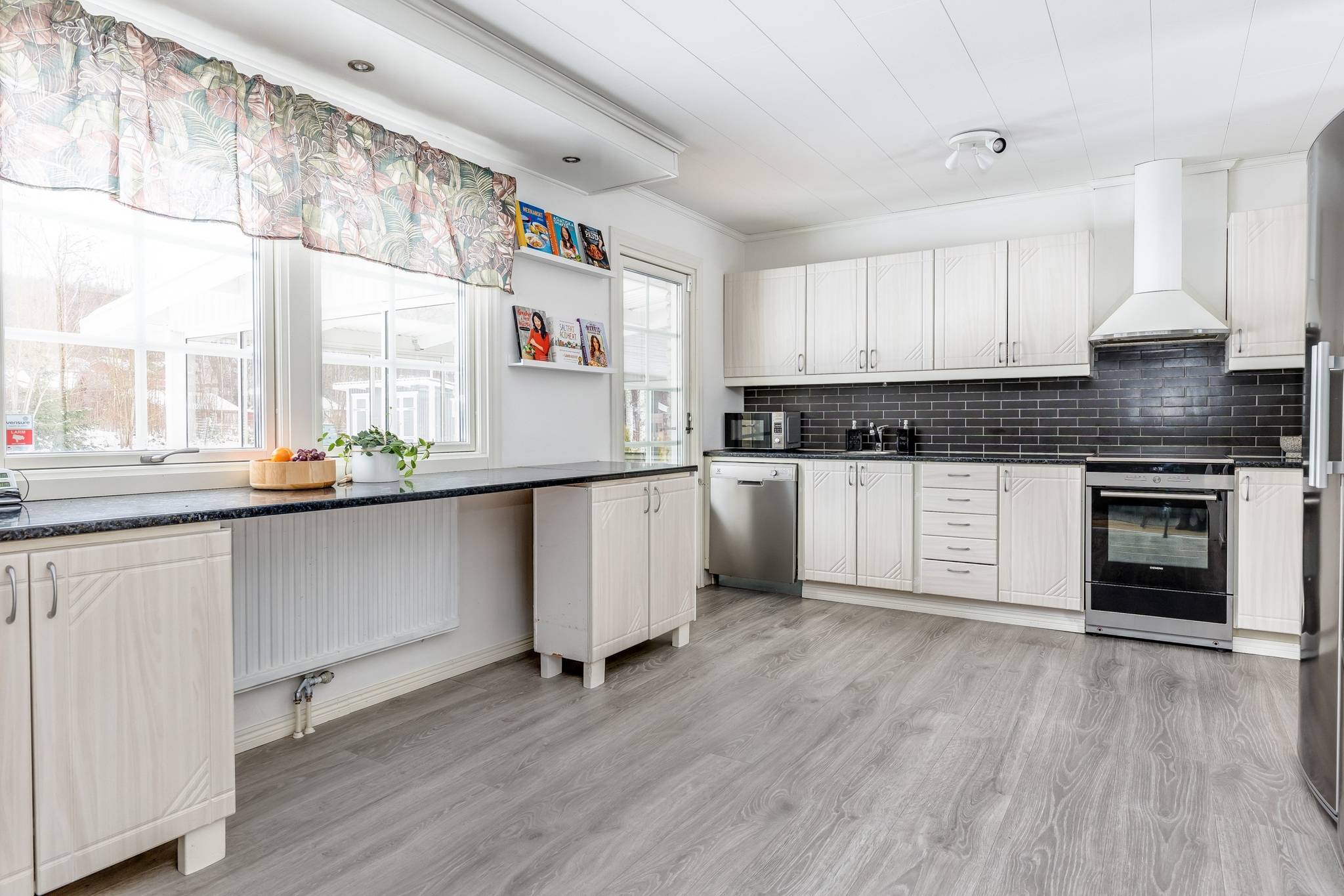 5 rum Villa på Bomvägen 5 SMEDJEBACKEN Skjutbaneområdet Smedjebackens kommun - bild 10