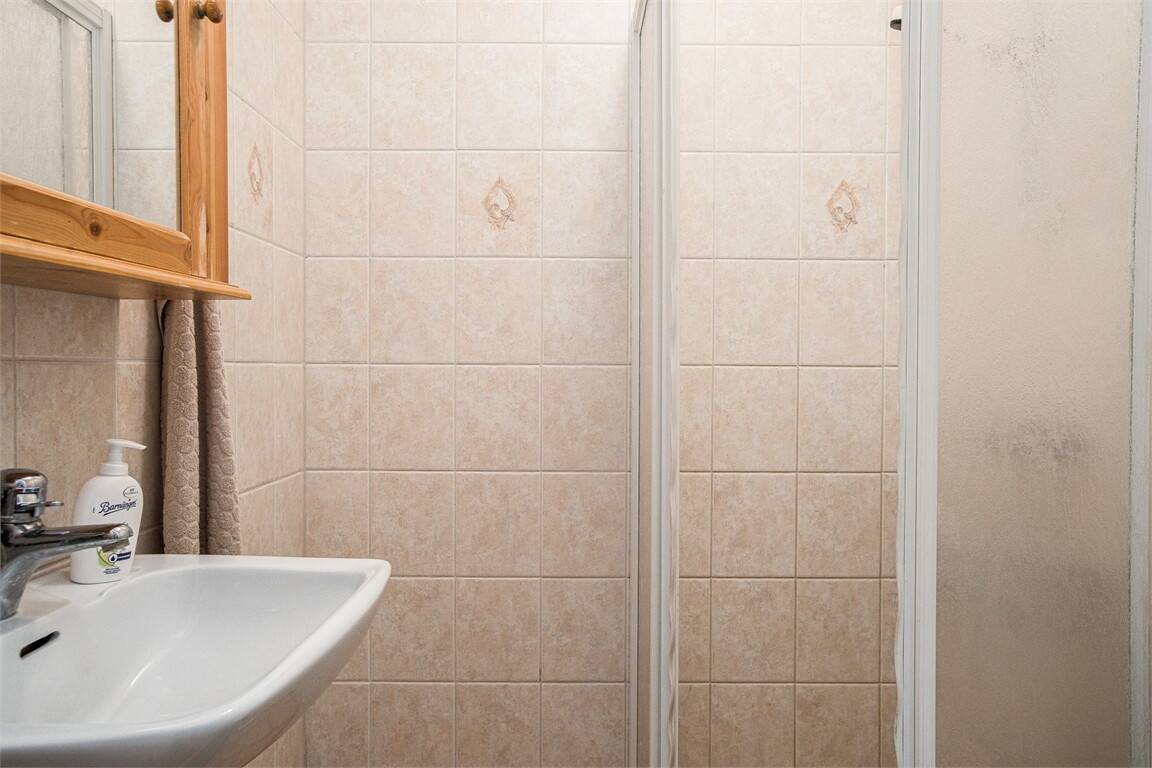 1 rum Lägenhet på Linnegatan 14 B Huskvarna Jönköpings kommun - bild 13