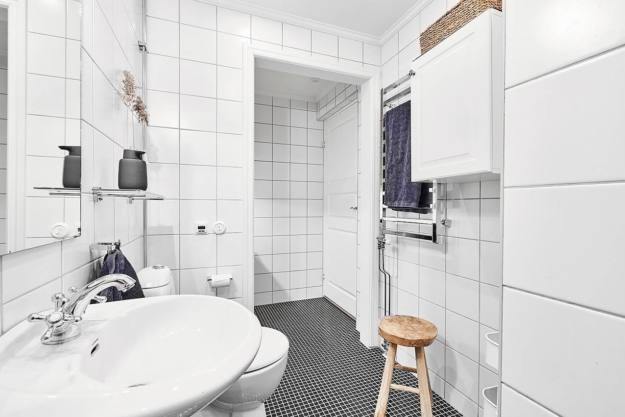 2 rum Lägenhet på Barnarpsgatan 108A Torpa Jönköpings kommun - bild 29