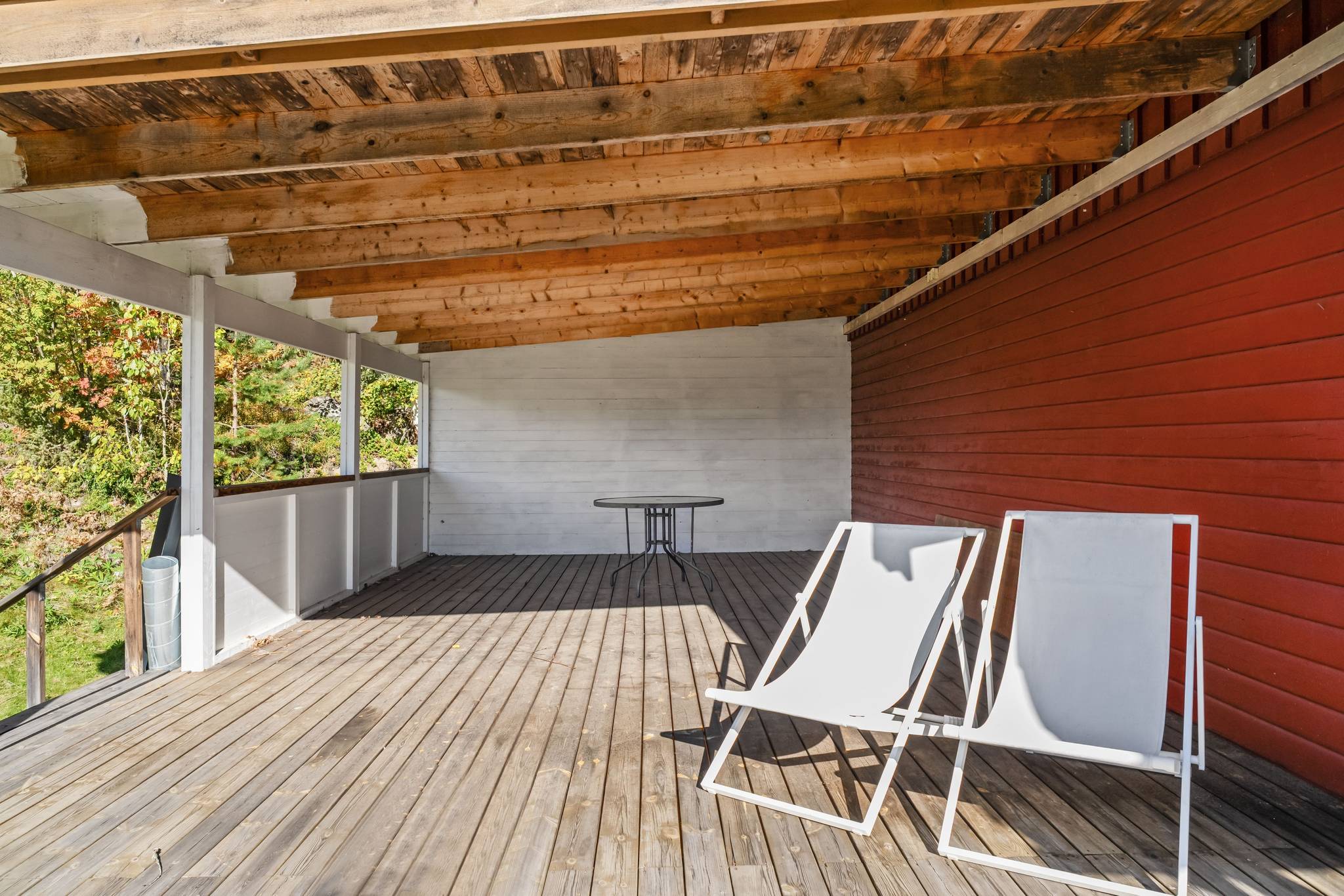 166 m² Villa på Norrlindsjö 143 Lucksta Sundsvalls kommun - bild 17