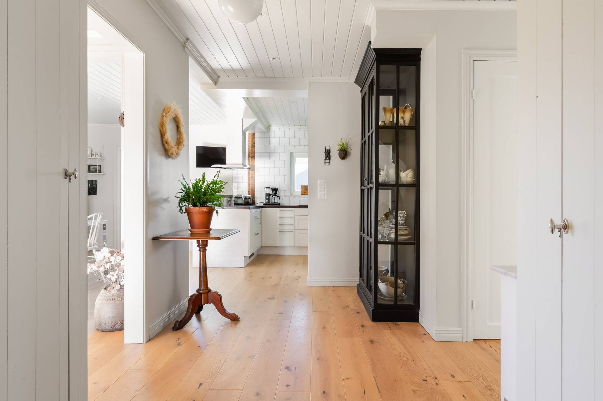 5 rum Villa på Tegelbruksvägen 1 Forsby Gävle kommun - bild 18