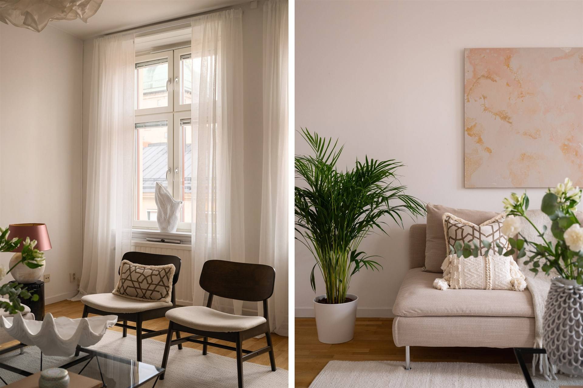 2 rum lägenhet på Bergsgatan 13, 5 tr Kungsholmen, Stockholms kommun - bild 5