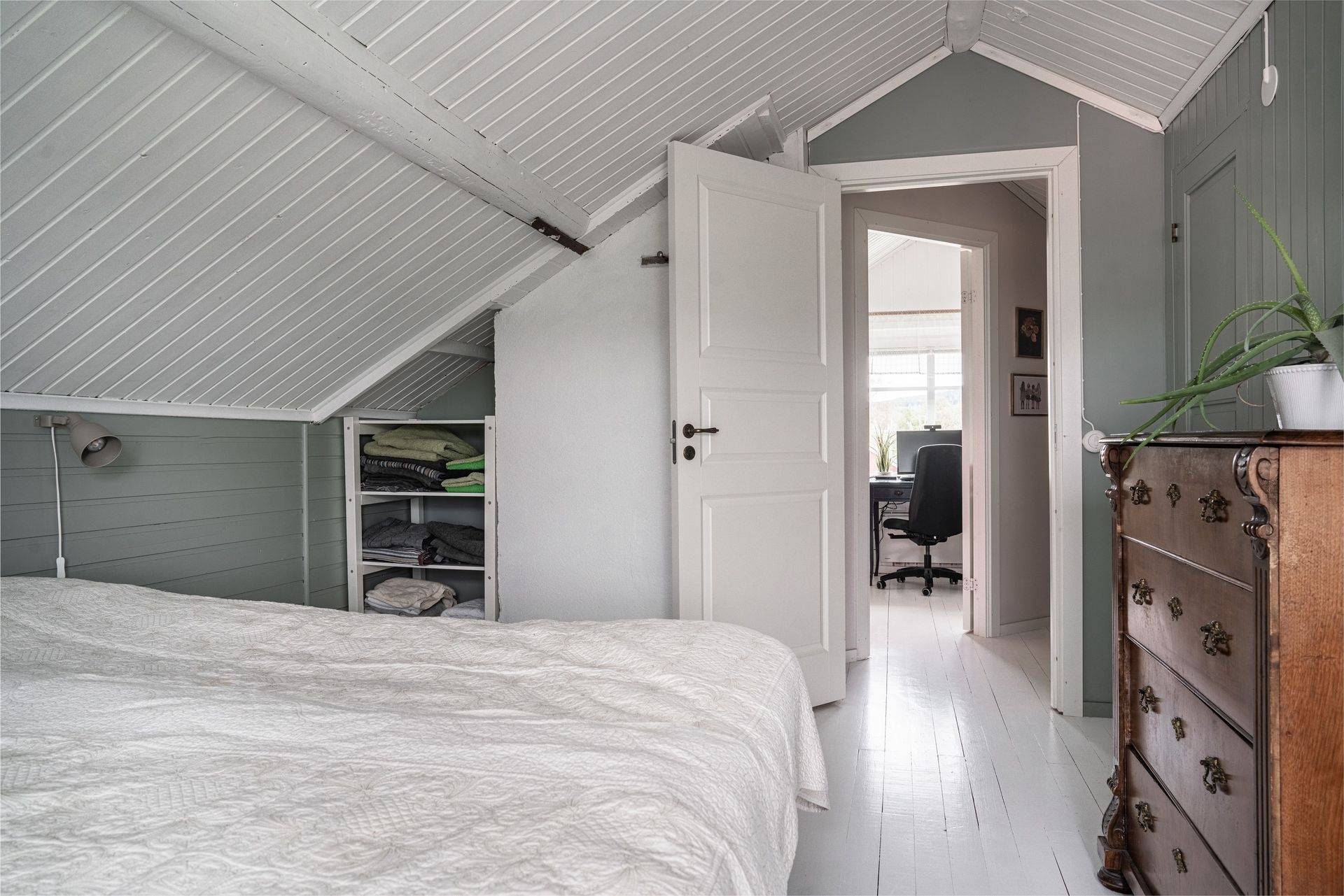 3 rum Villa på Bröttjärna 203 Bröttjärna Gagnefs kommun - bild 24