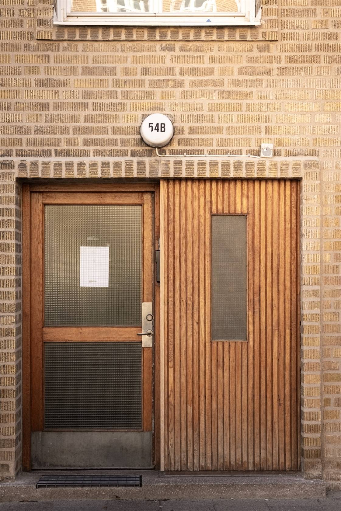 2 rum Lägenhet på Föreningsgatan 54B Rörsjöstaden Malmö kommun - bild 23