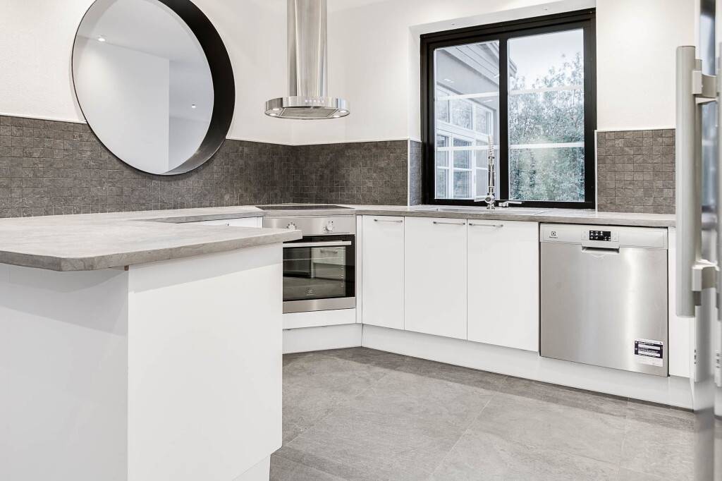 6 rum Villa på Göjegatan 27 Svalöv Centralt Svalövs kommun - bild 10
