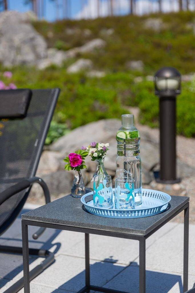 3 rum Villa på Mellbins väg 14 Hagge Smedjebackens kommun - bild 61
