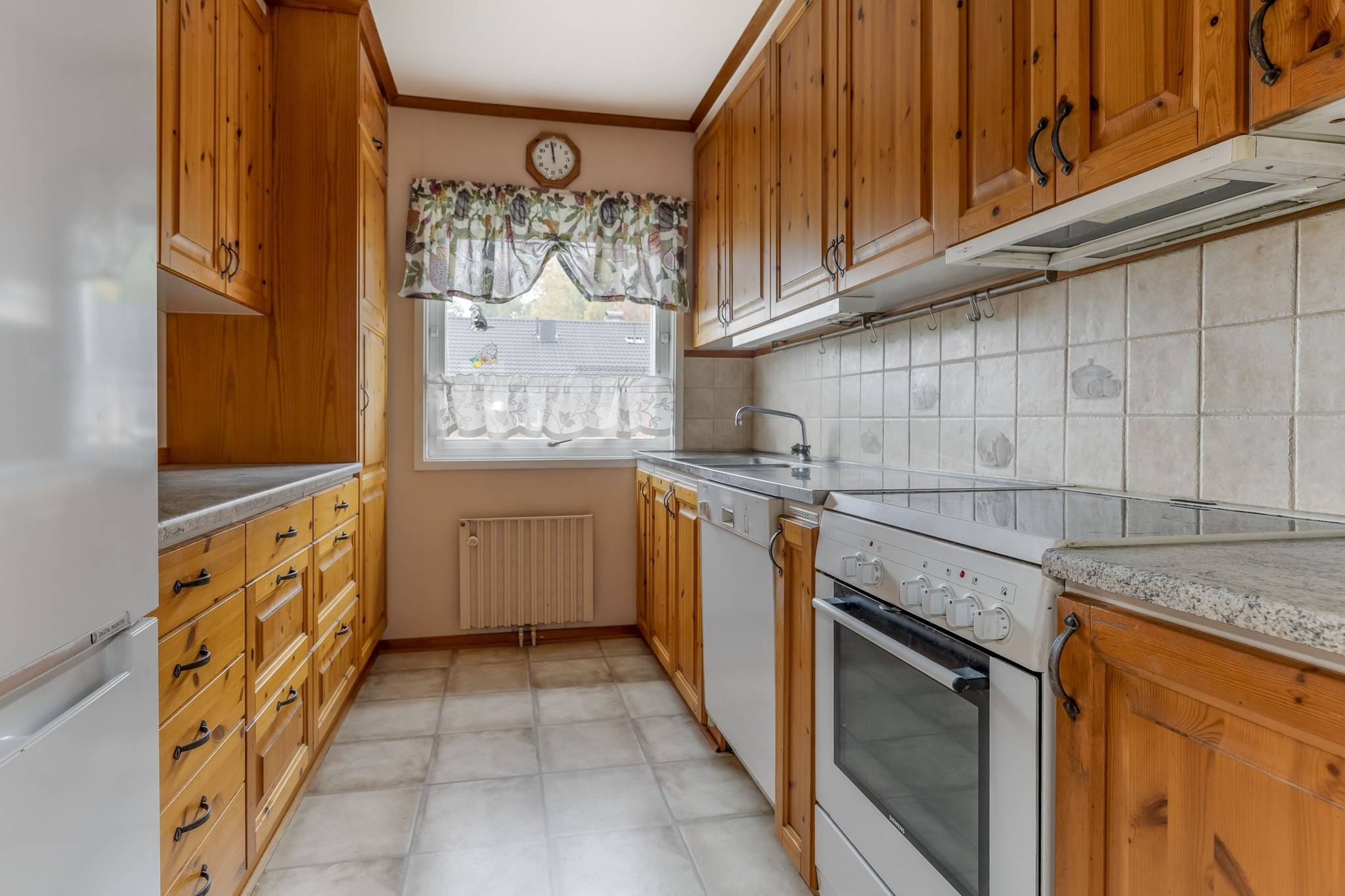 6 rum Villa på Harbacksvägen 2 LUDVIKA Jägarnäs Ludvika kommun - bild 11
