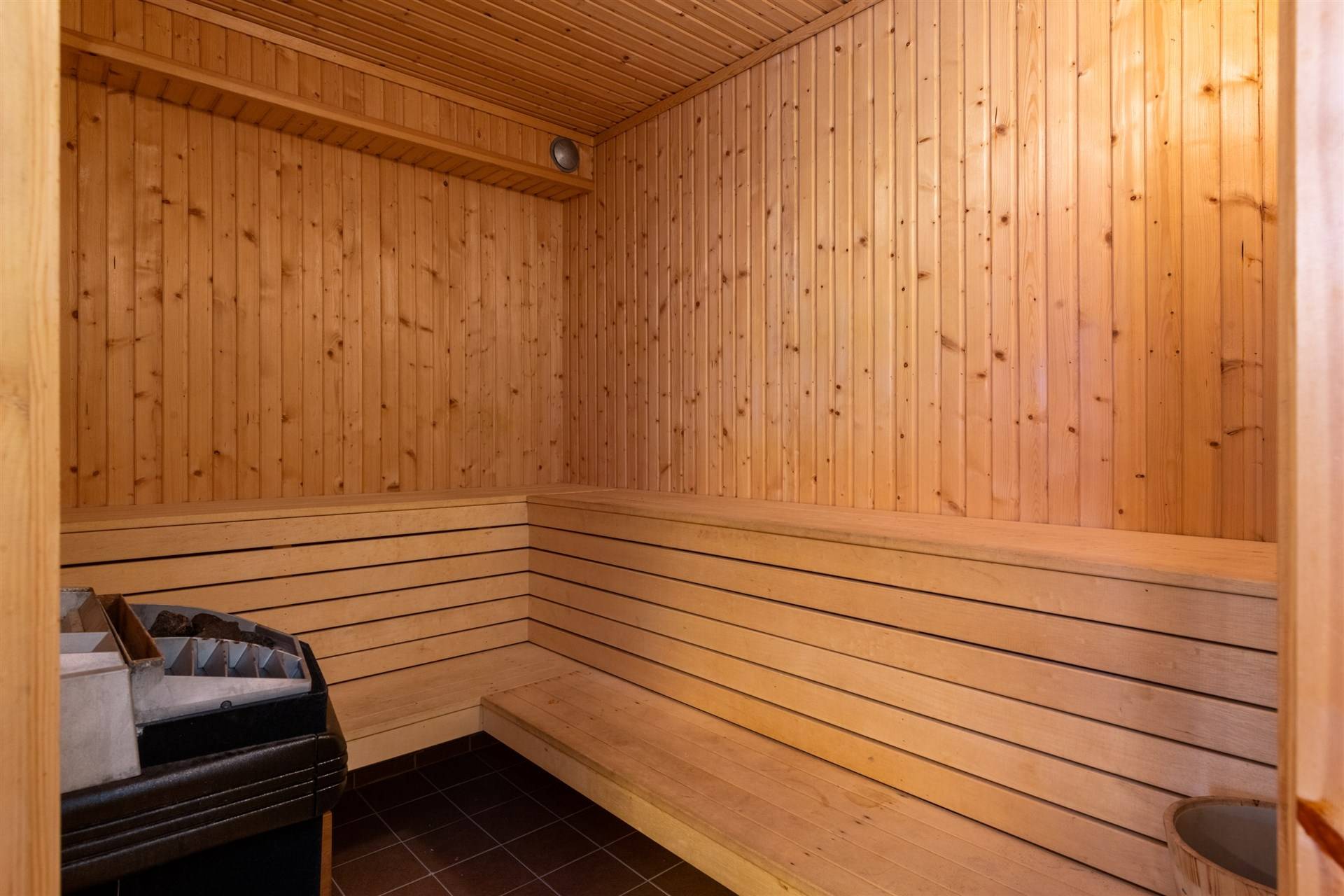3 rum Villa på Normans väg 26 Baltora Norrtälje kommun - bild 28