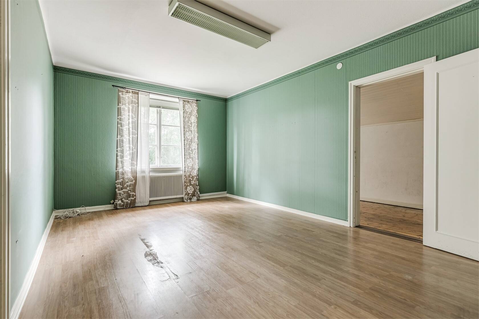 360 m² Villa på Josef Hillmans väg 5 Hille Gävle kommun - bild 27