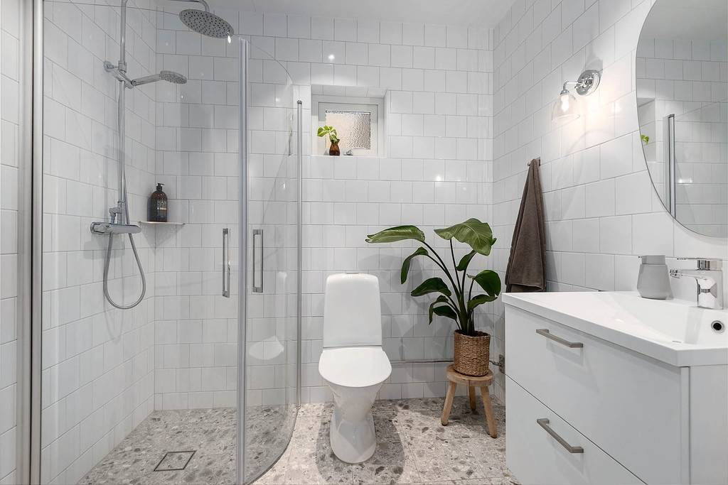 6 rum Villa på Sjöbrisvägen 11B Säby/Ramdala Karlskrona kommun - bild 17