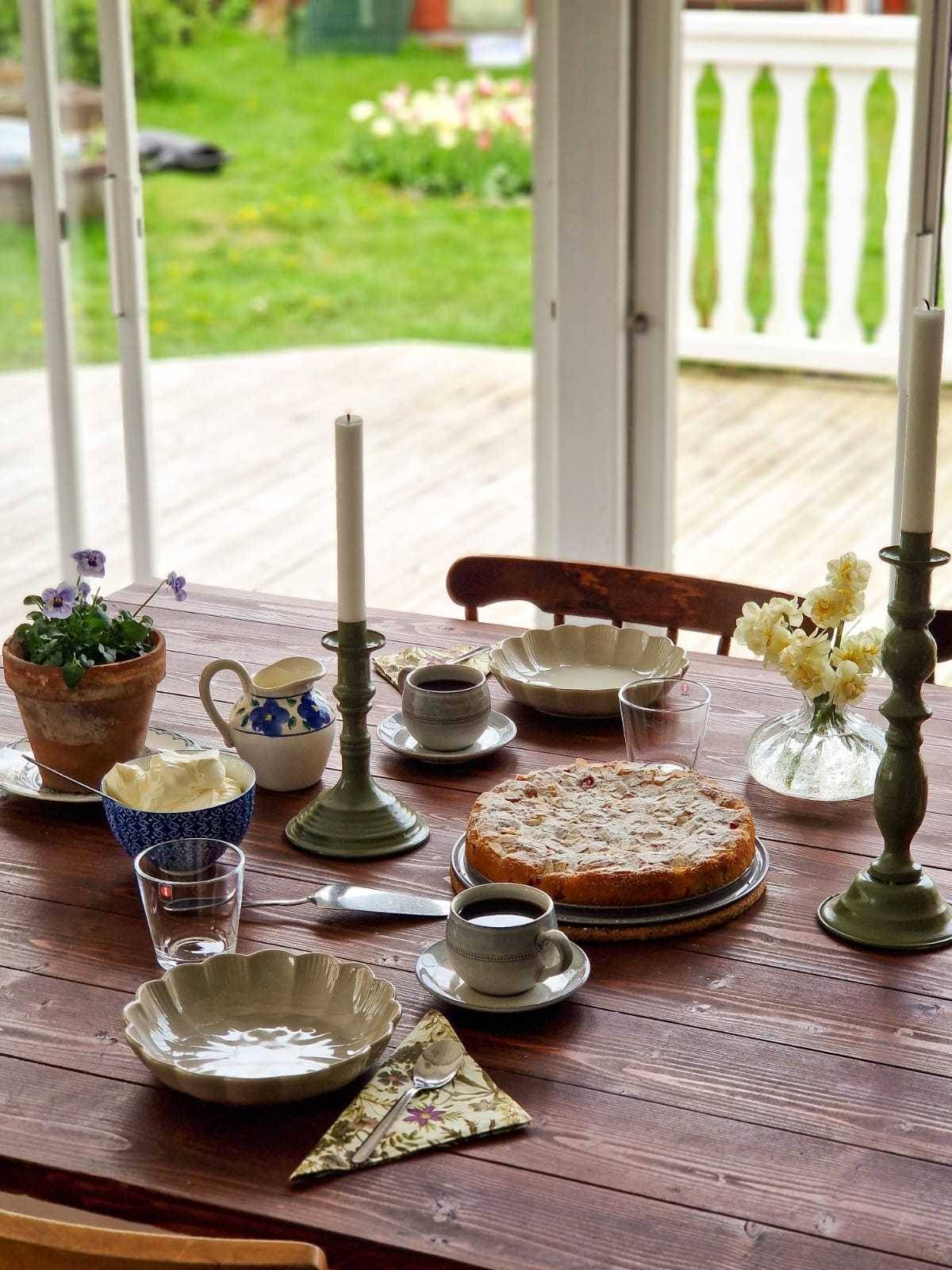4 rum Villa på Björstorp 306 Örsjö Nybro kommun - bild 63