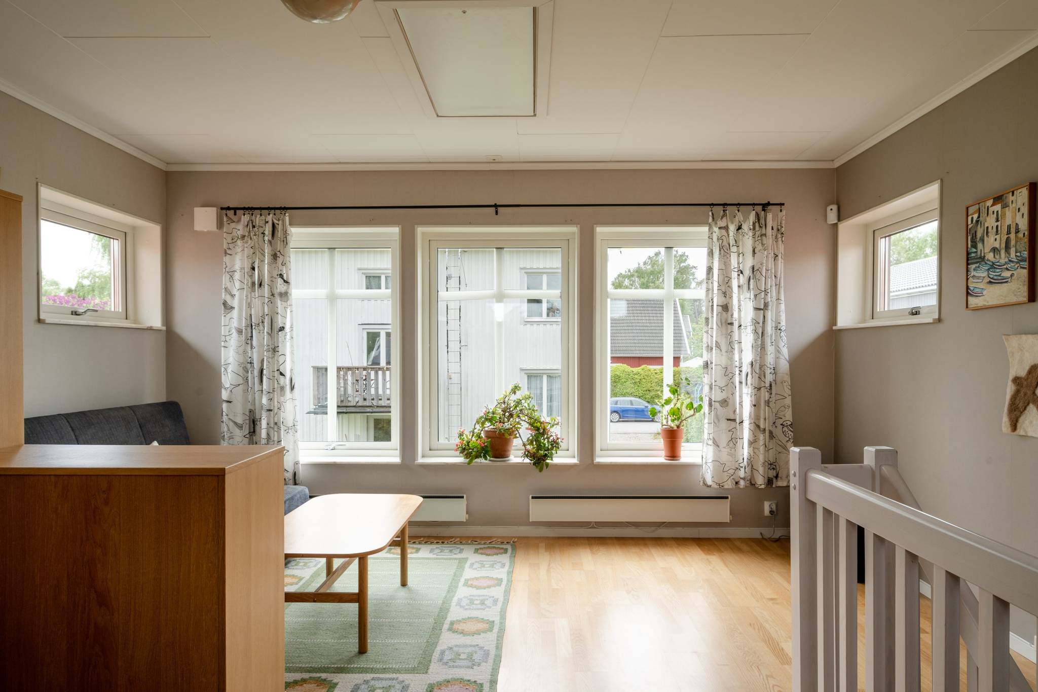 7 rum Villa på Torgvägen 3A NORBY Uppsala kommun - bild 11