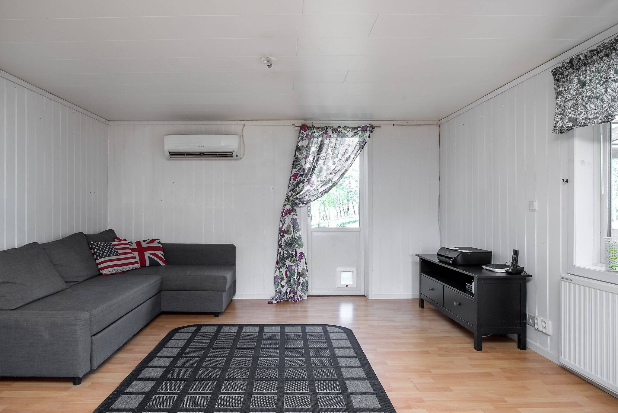 1 rum Villa på Åkerstorpsvägen Karlstorp 1 Linghem Linköpings kommun - bild 11