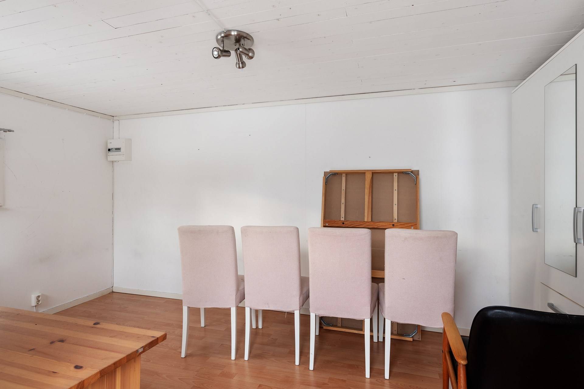 6 rum Villa på Österängsbacken 5 Angskär Norrtälje kommun - bild 27