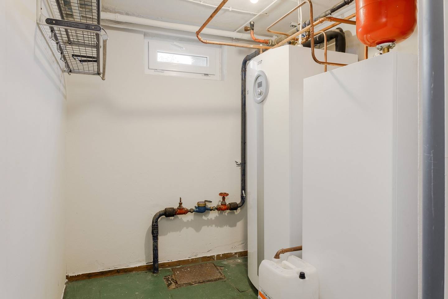 115 m² Villa på Järnvägsgatan 86 Gnosjö kommun - bild 39