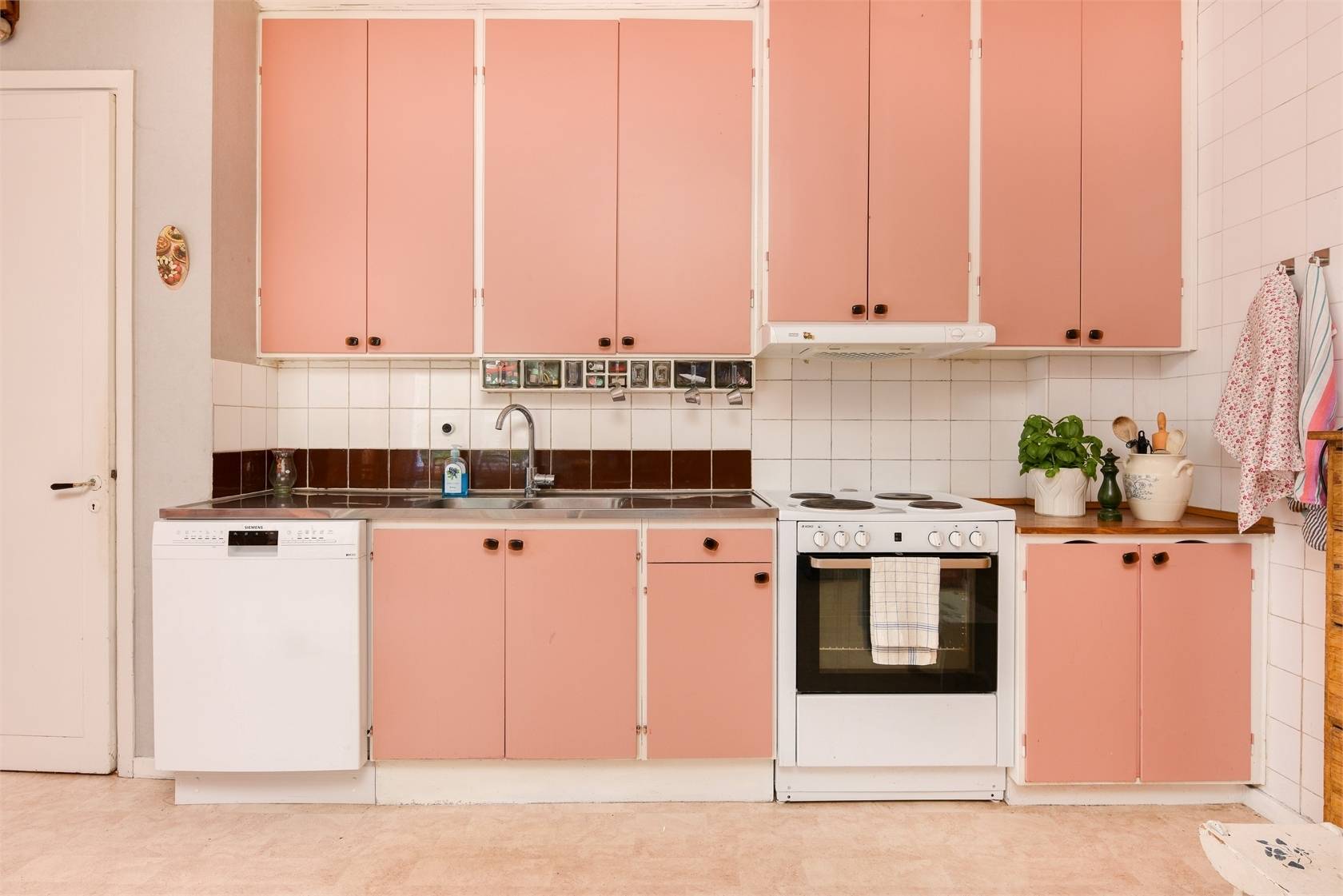10 rum Villa på Prästbacksvägen 1 Horndal Avesta kommun - bild 41
