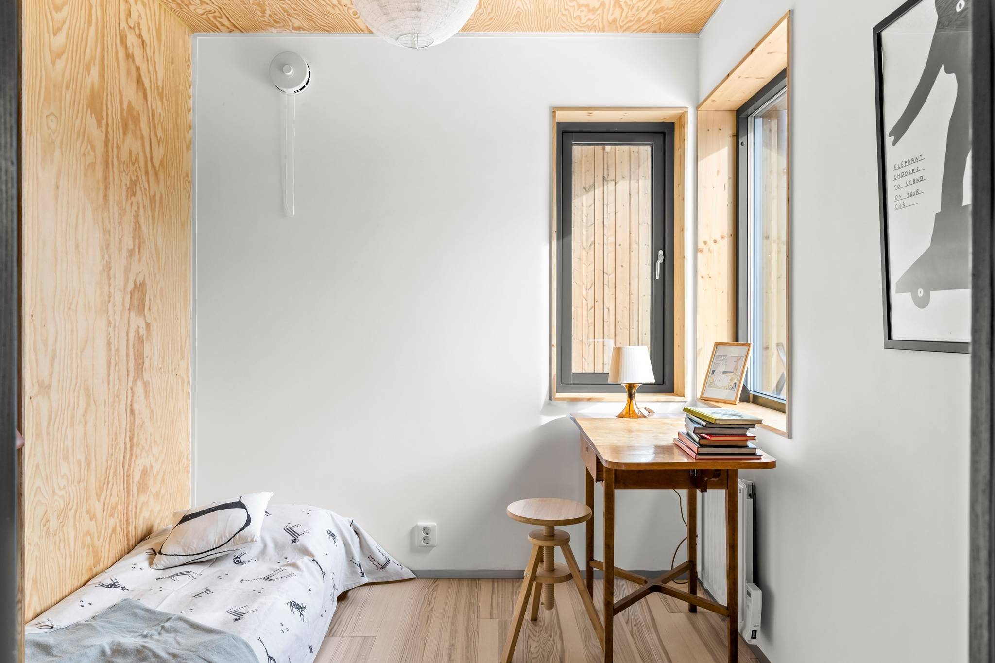 4 rum Villa på Törnbotten 113 Färjestaden Mörbylånga kommun - bild 22