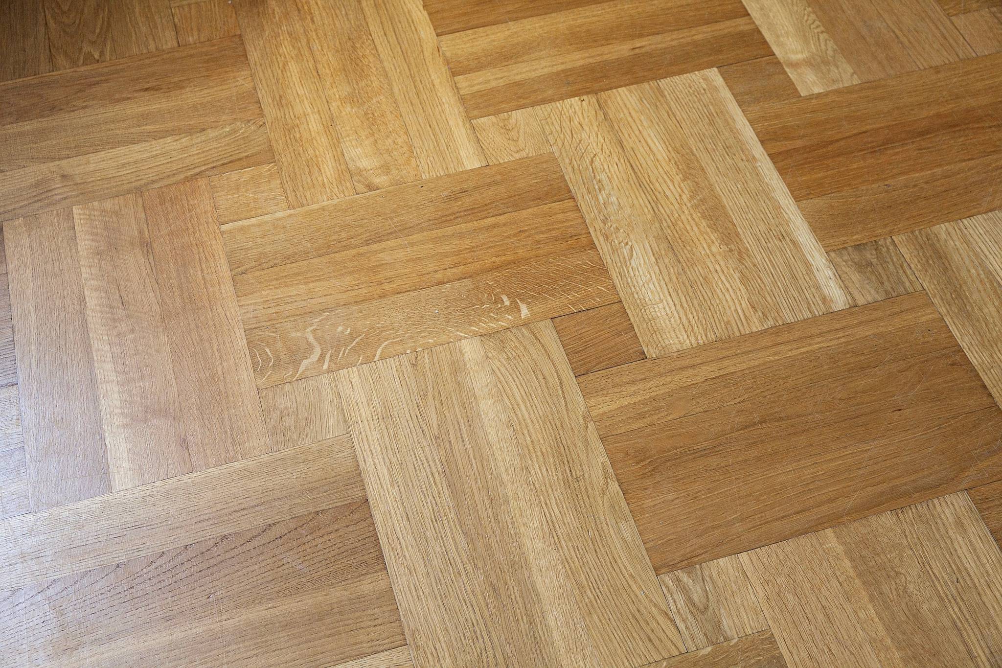280 m² Övrig på Apoteksgatan 5 Klippan Klippans kommun - bild 7