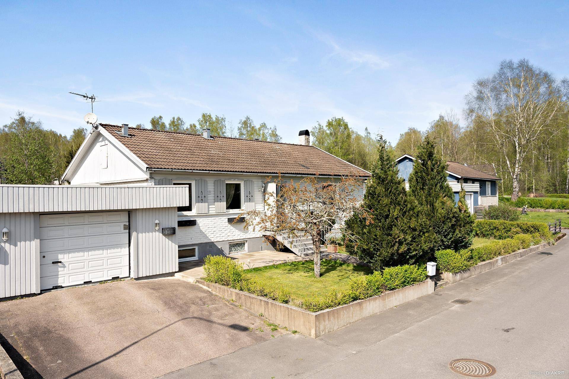 Hyltebruk, Hylte kommun