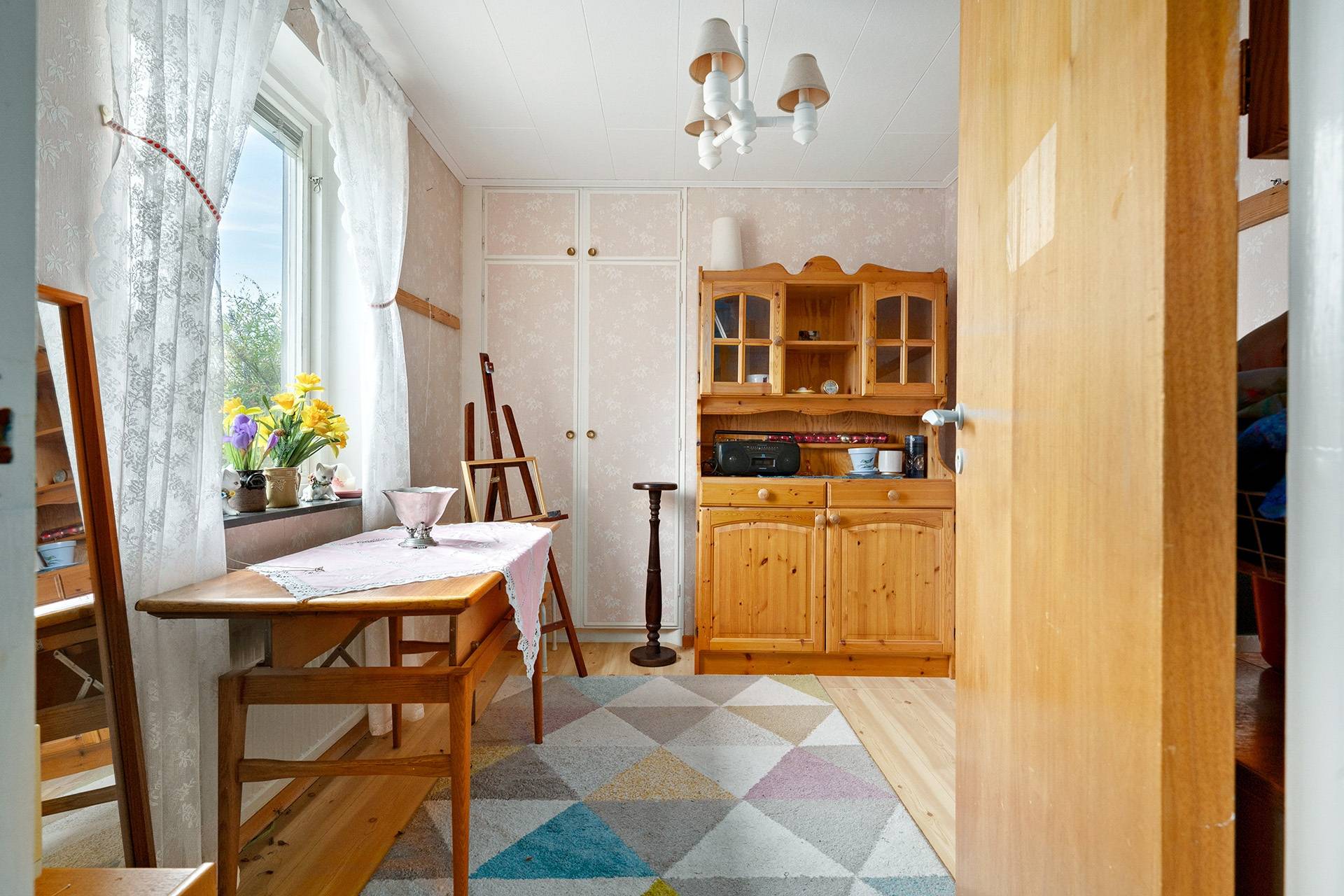 7 rum Villa på Stallvägen 18 Norr Värnamo kommun - bild 18