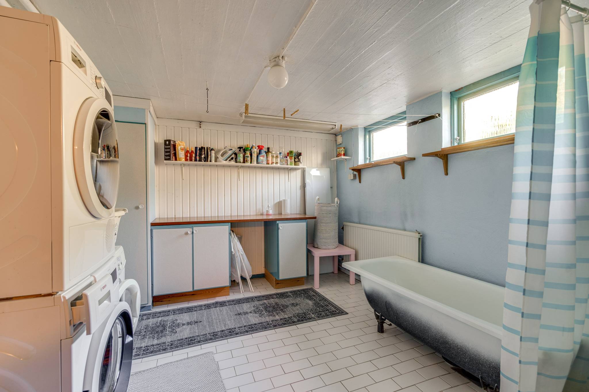 5 rum Villa på Rådmansgatan 43 Sköndal Lindesbergs kommun - bild 29