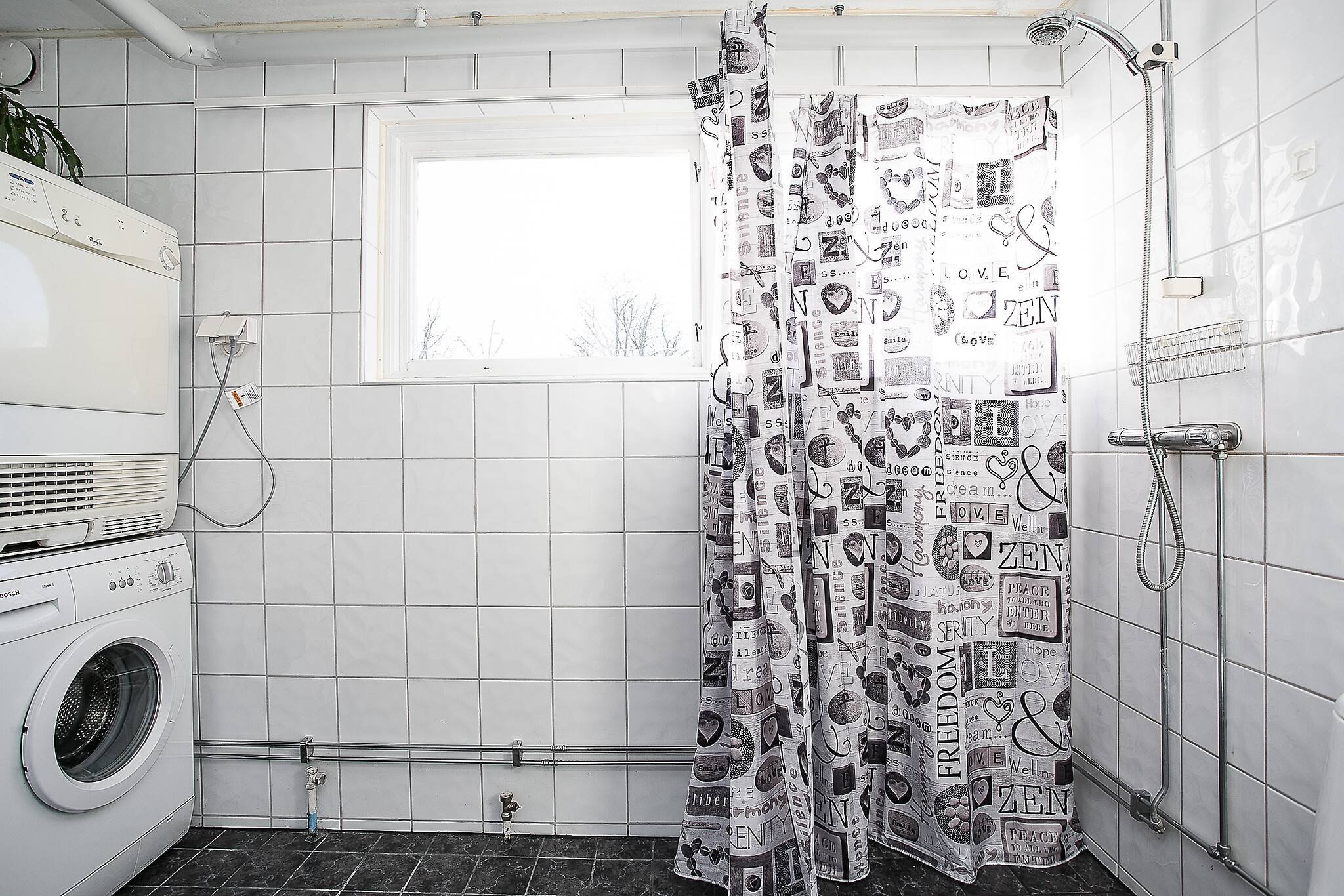 7 rum Villa på Gyllenstigen 12 Ekhagen Jönköpings kommun - bild 20
