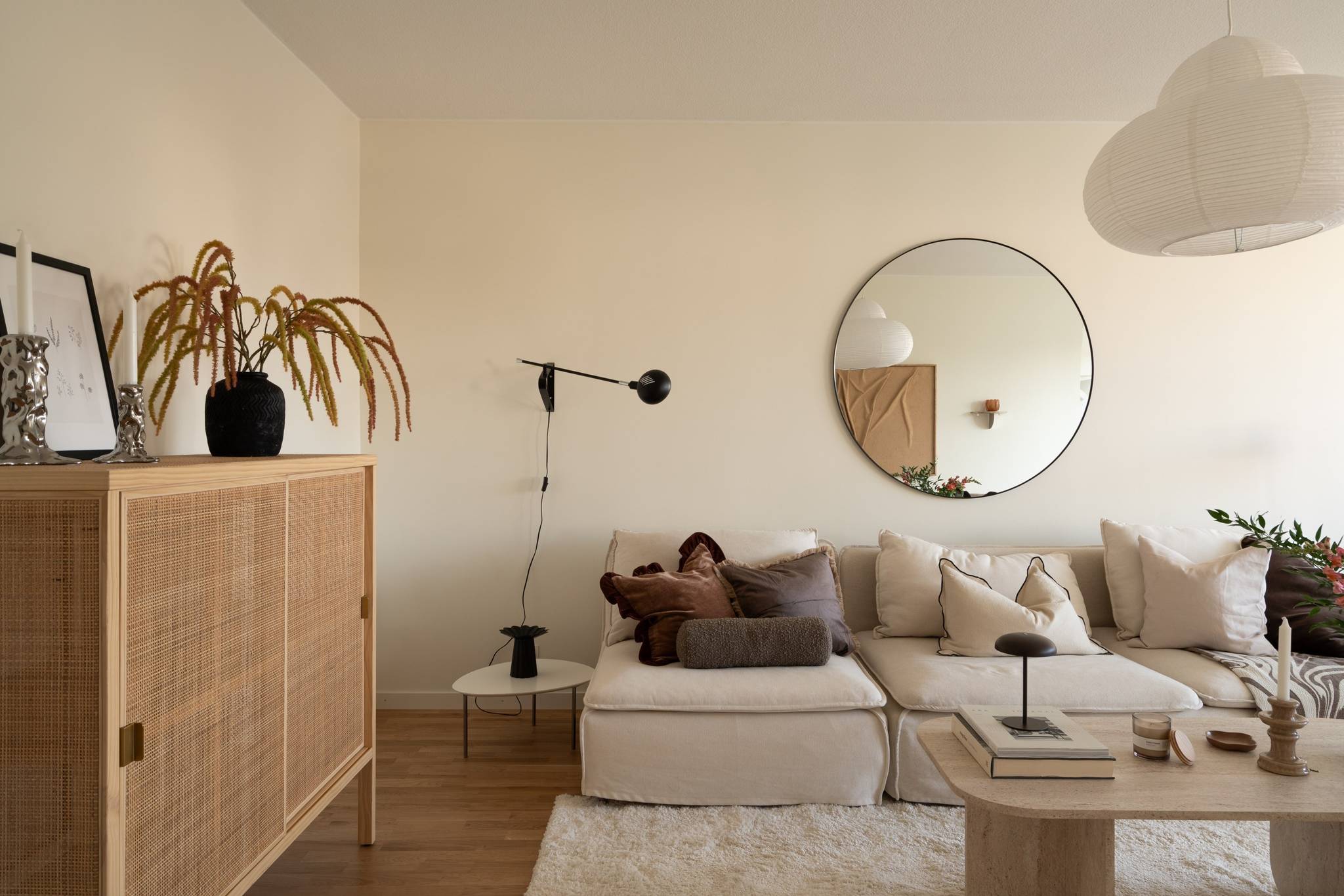3 rum lägenhet på Sturegatan 19D, 1301 LUTHAGEN, Uppsala kommun - bild 4