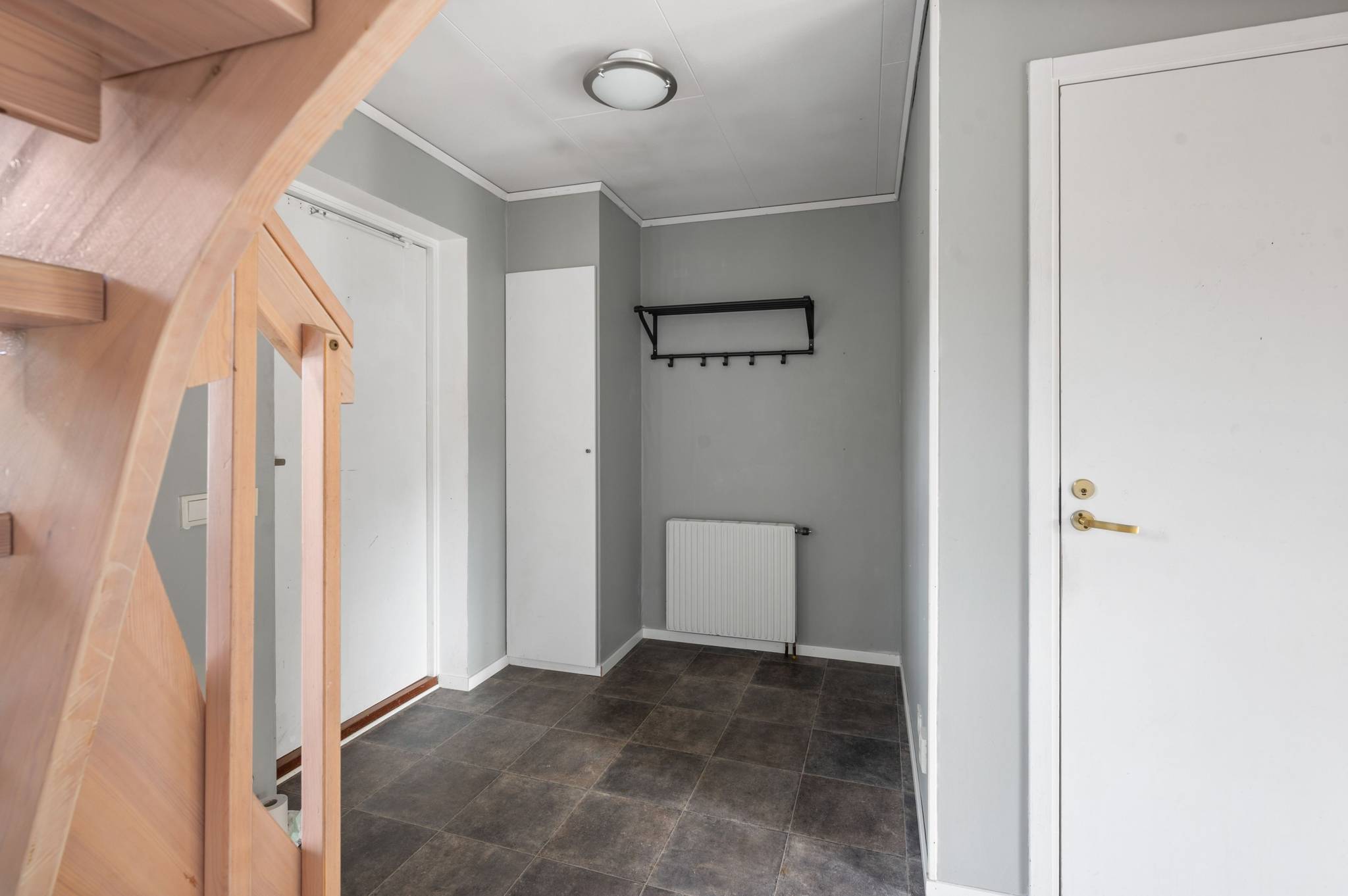4 rum Villa på Bruksvägen 30A Munkedal Munkedals kommun - bild 9