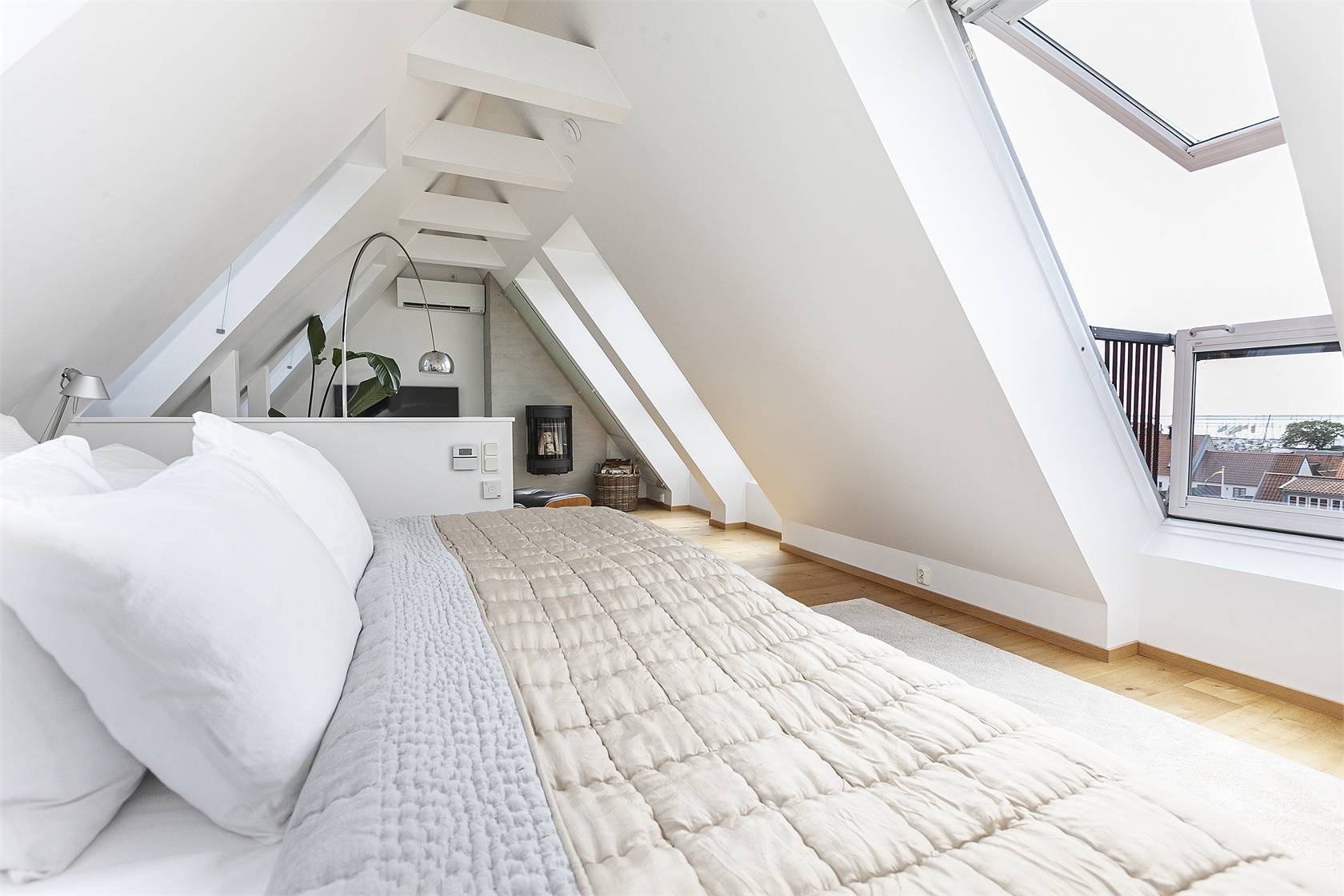 5 rum Radhus på Erikstorpsvägen 47 Borstahusen/Erikstorpsvägen Landskrona kommun - bild 41
