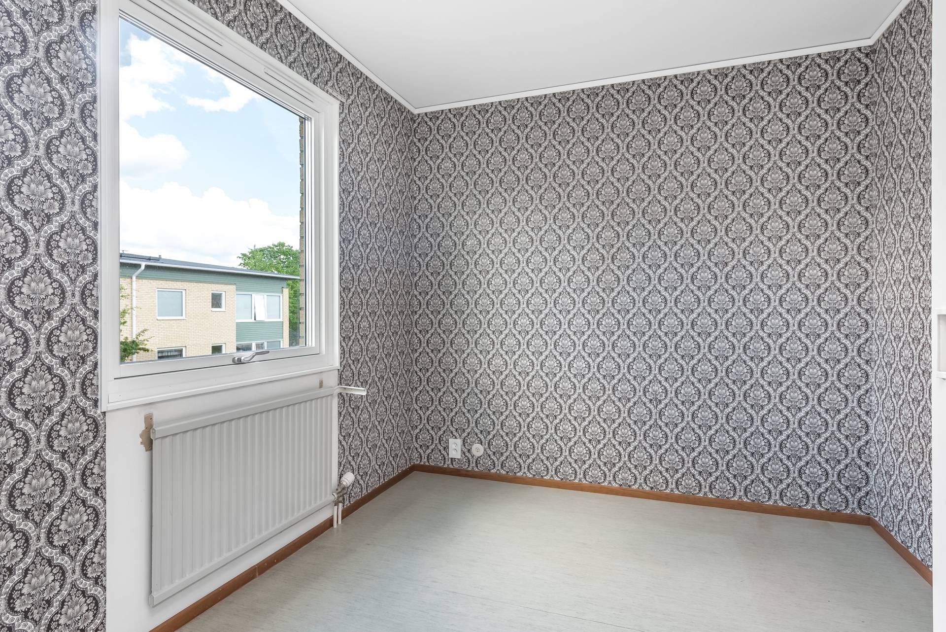 3 rum Lägenhet på Ekholmsvägen 40B Ekholmen Linköpings kommun - bild 7