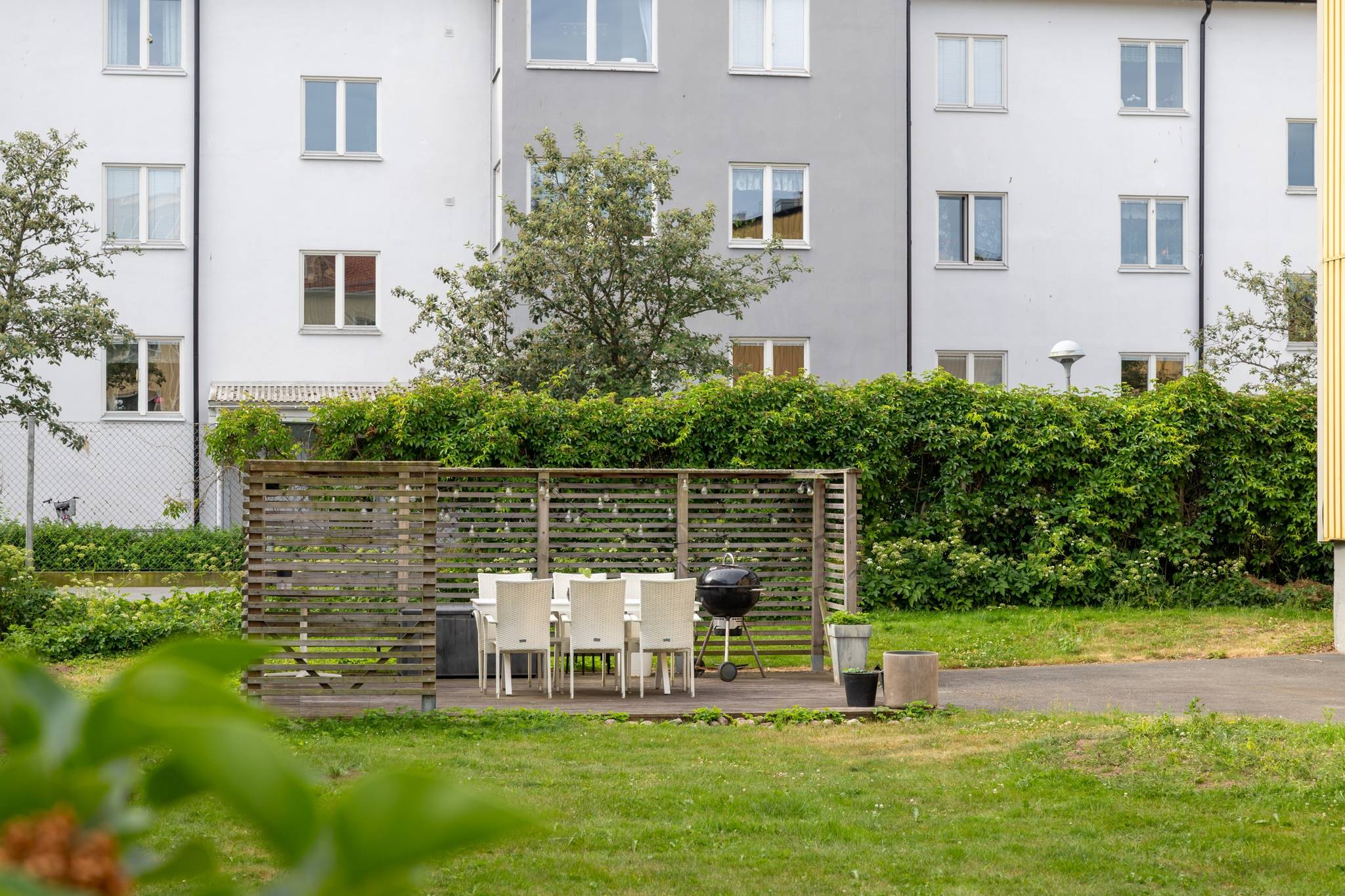 1 rum Lägenhet på Mellangatan 20B Liljeholmen Jönköpings kommun - bild 15