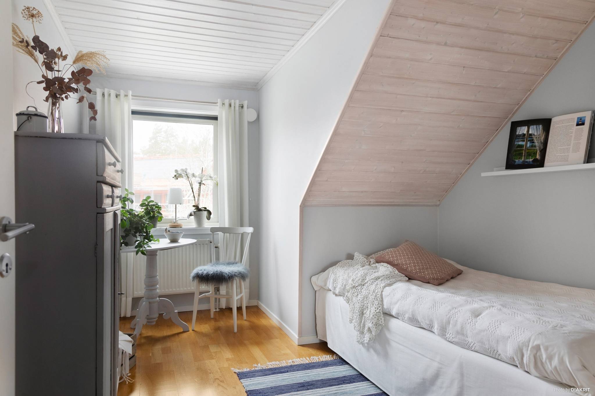 7 rum Villa på Timmermansvägen 1 Hallerna Stenungsunds kommun - bild 18