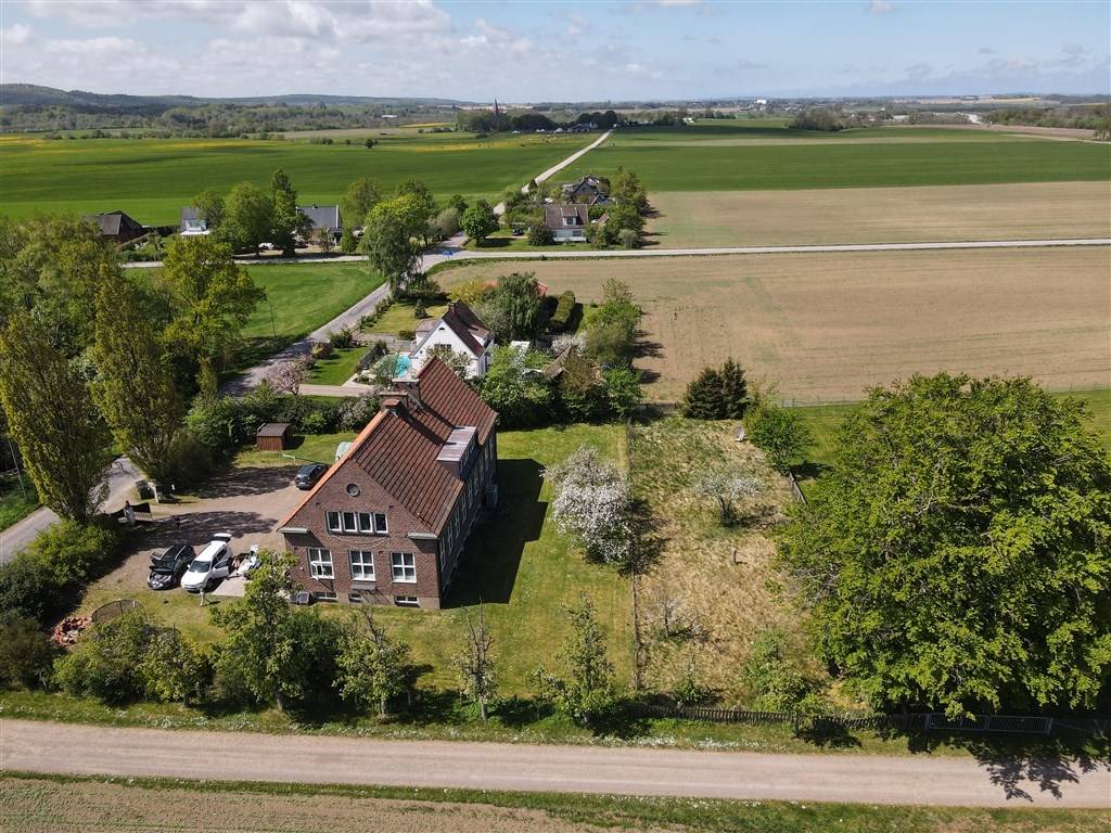 400 m² Övrig på Stackarp 2335 Klippan Klippans kommun - bild 39