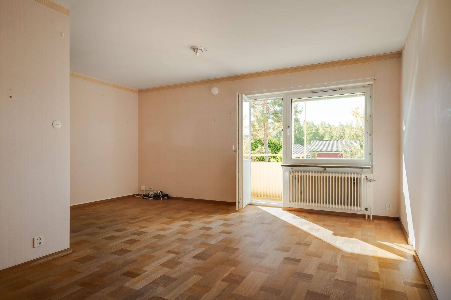 1 rum Lägenhet på Skolgatan 5 Sunne Sunne kommun - bild 6