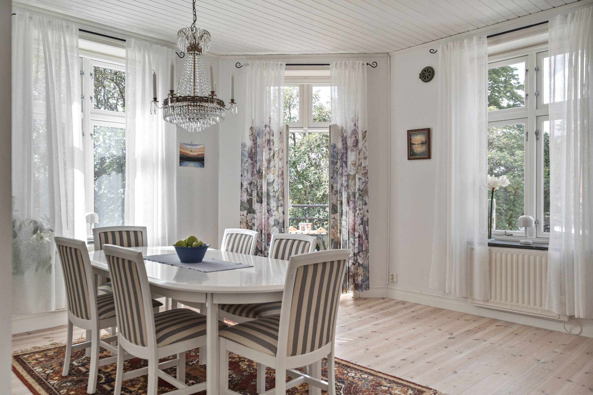 3 rum lägenhet på Kanikgatan 5B Jutahusen, Lunds kommun - bild 2