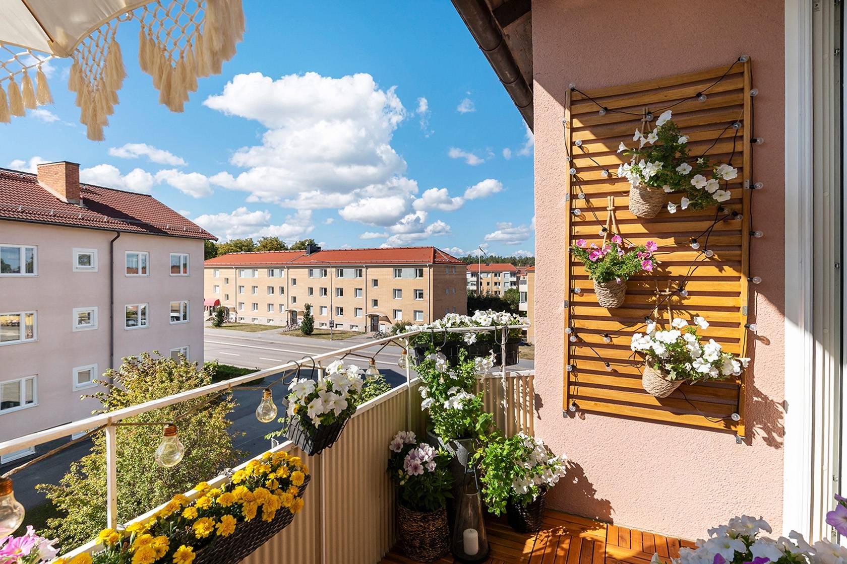 2 rum lägenhet på Stockholmsvägen 27 Grossgärdet, Norrtälje kommun - bild 1
